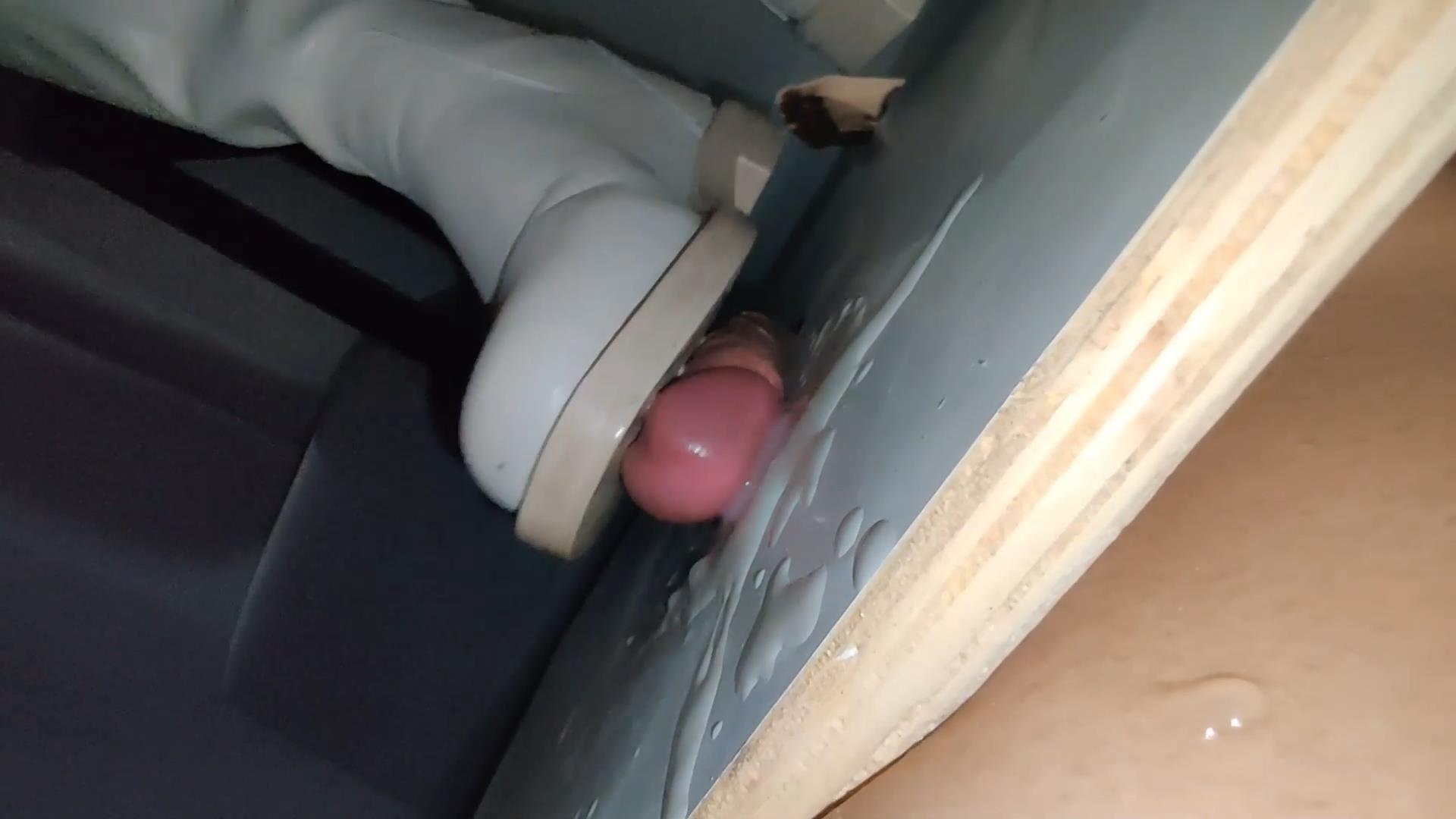 45z5qdrj5m1.jpg 45z5qdrj5m1.jpg