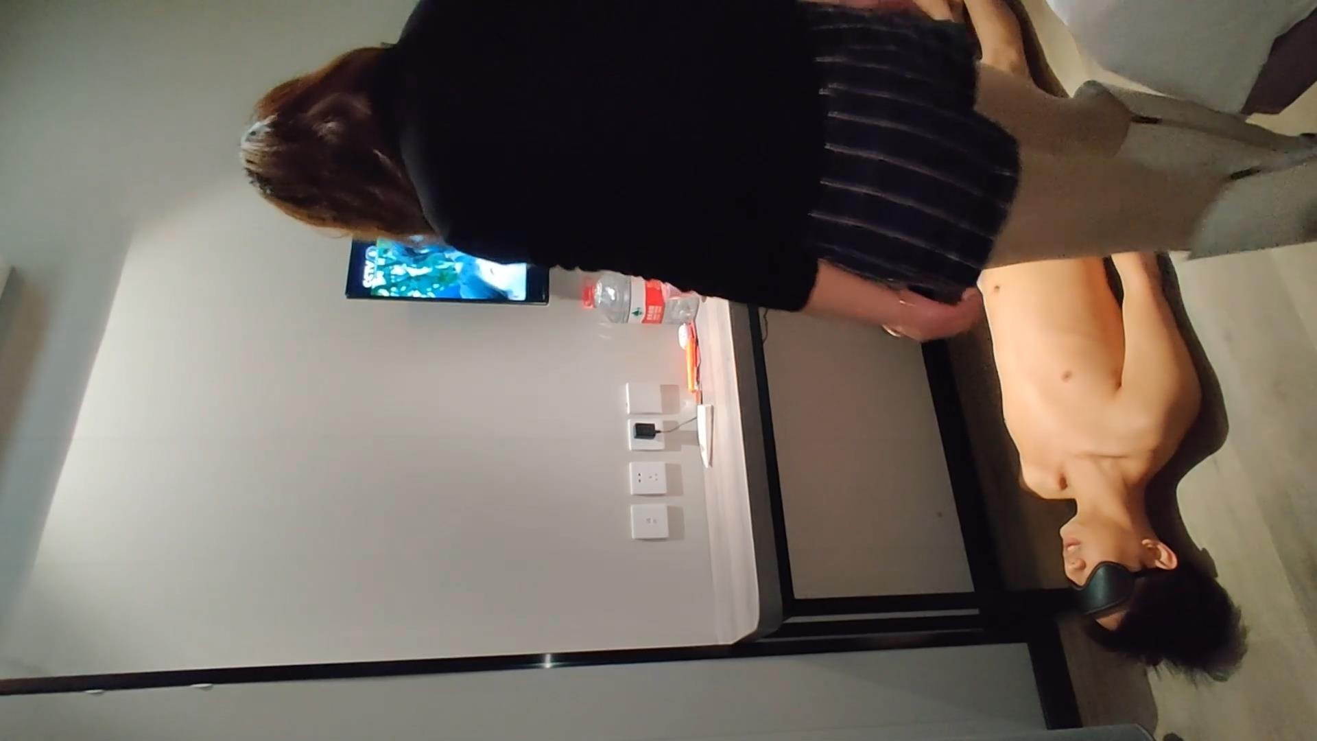 5f3py2ng23y.jpg 5f3py2ng23y.jpg