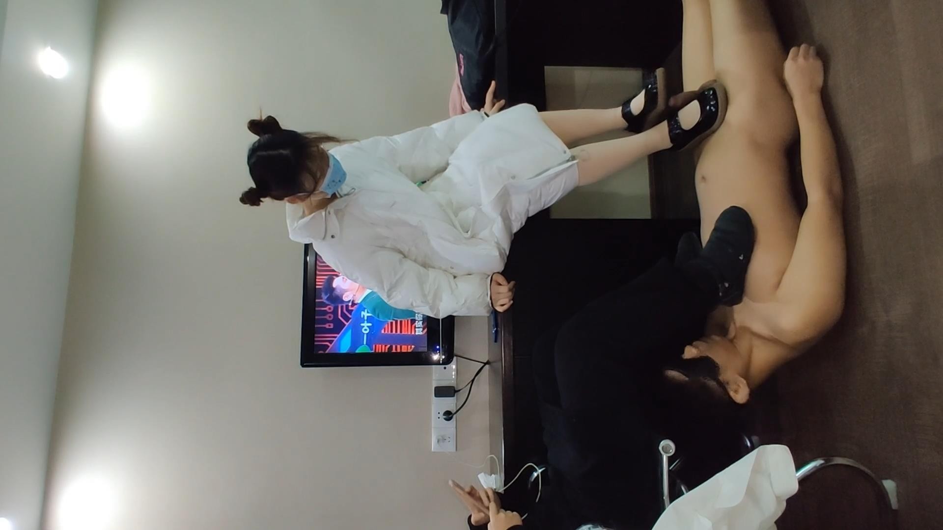 mcps3srctq3.jpg mcps3srctq3.jpg