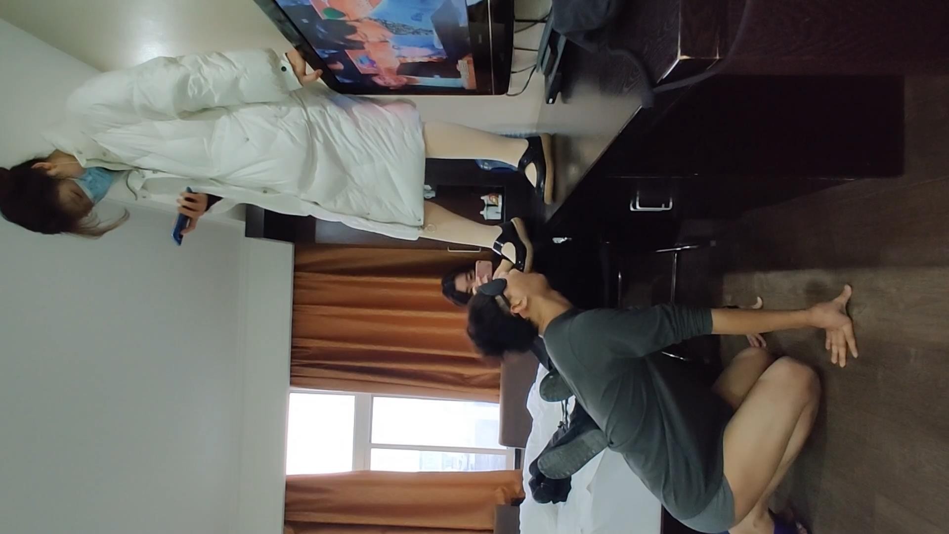 iv0smjokzhj.jpg iv0smjokzhj.jpg