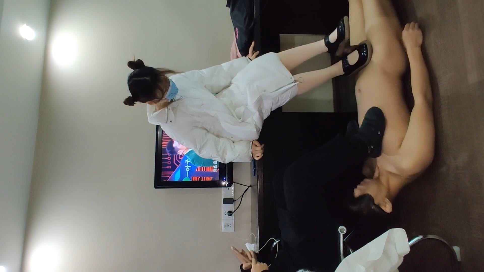 vjzdlm4uwq5.jpg vjzdlm4uwq5.jpg