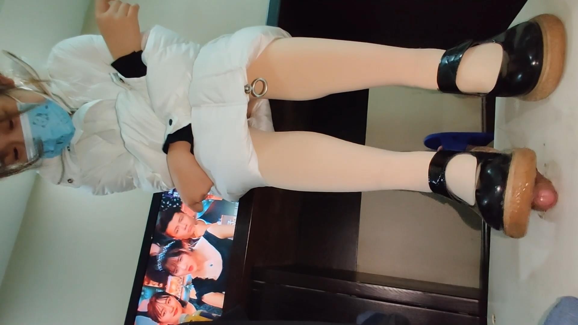 psddutq5y4r.jpg psddutq5y4r.jpg