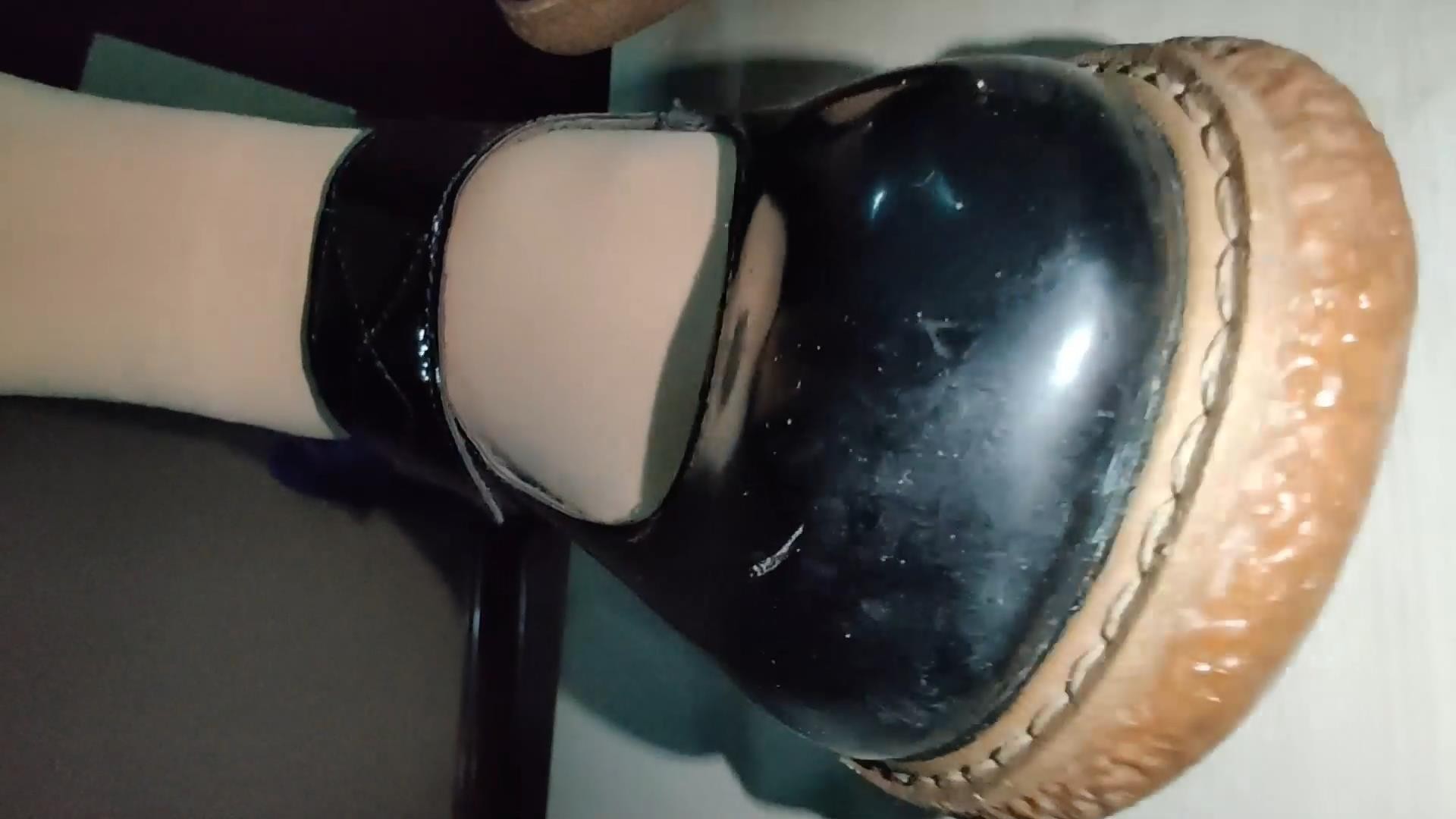 hzf4cydk2zf.jpg hzf4cydk2zf.jpg