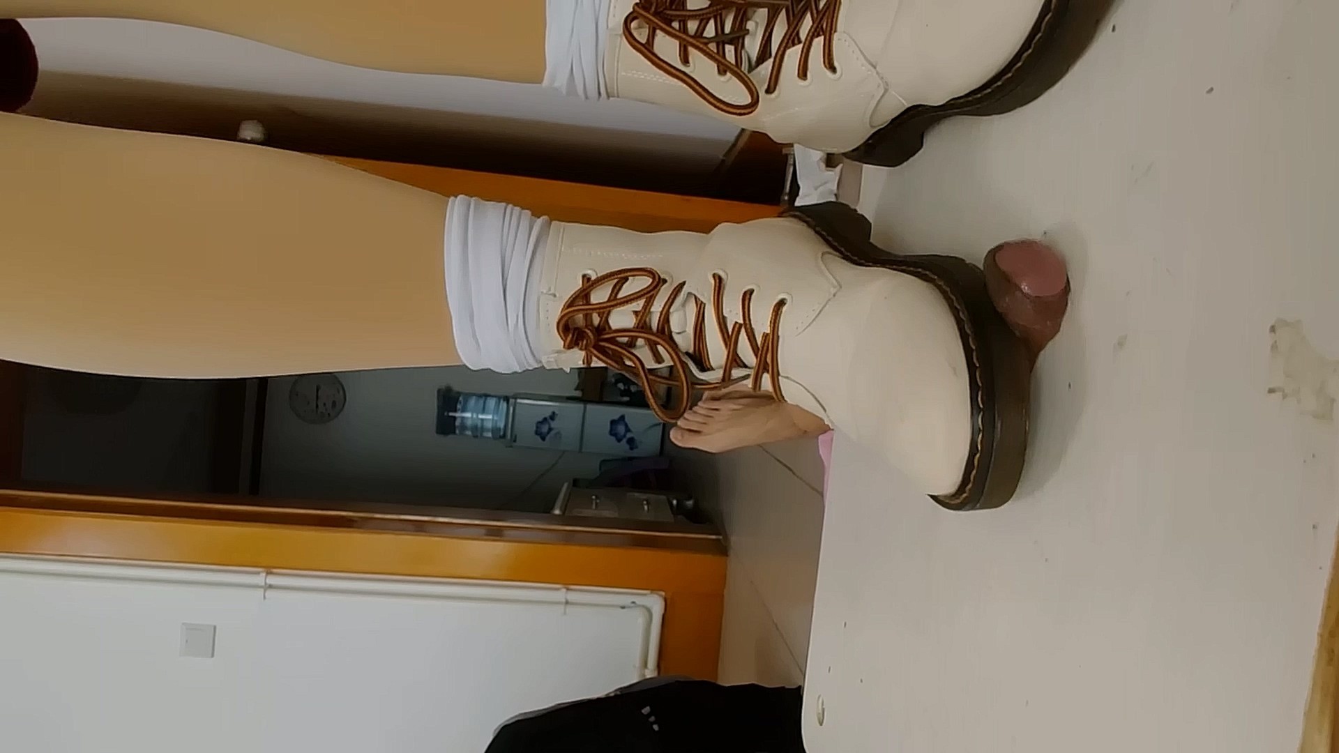 smfwus3oc54.jpg smfwus3oc54.jpg