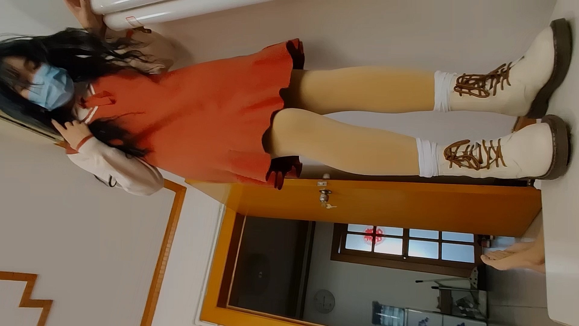 mbakle2dbgh.jpg mbakle2dbgh.jpg