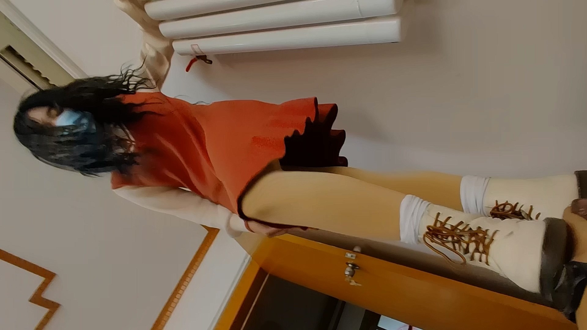 yrgcdawlnu3.jpg yrgcdawlnu3.jpg