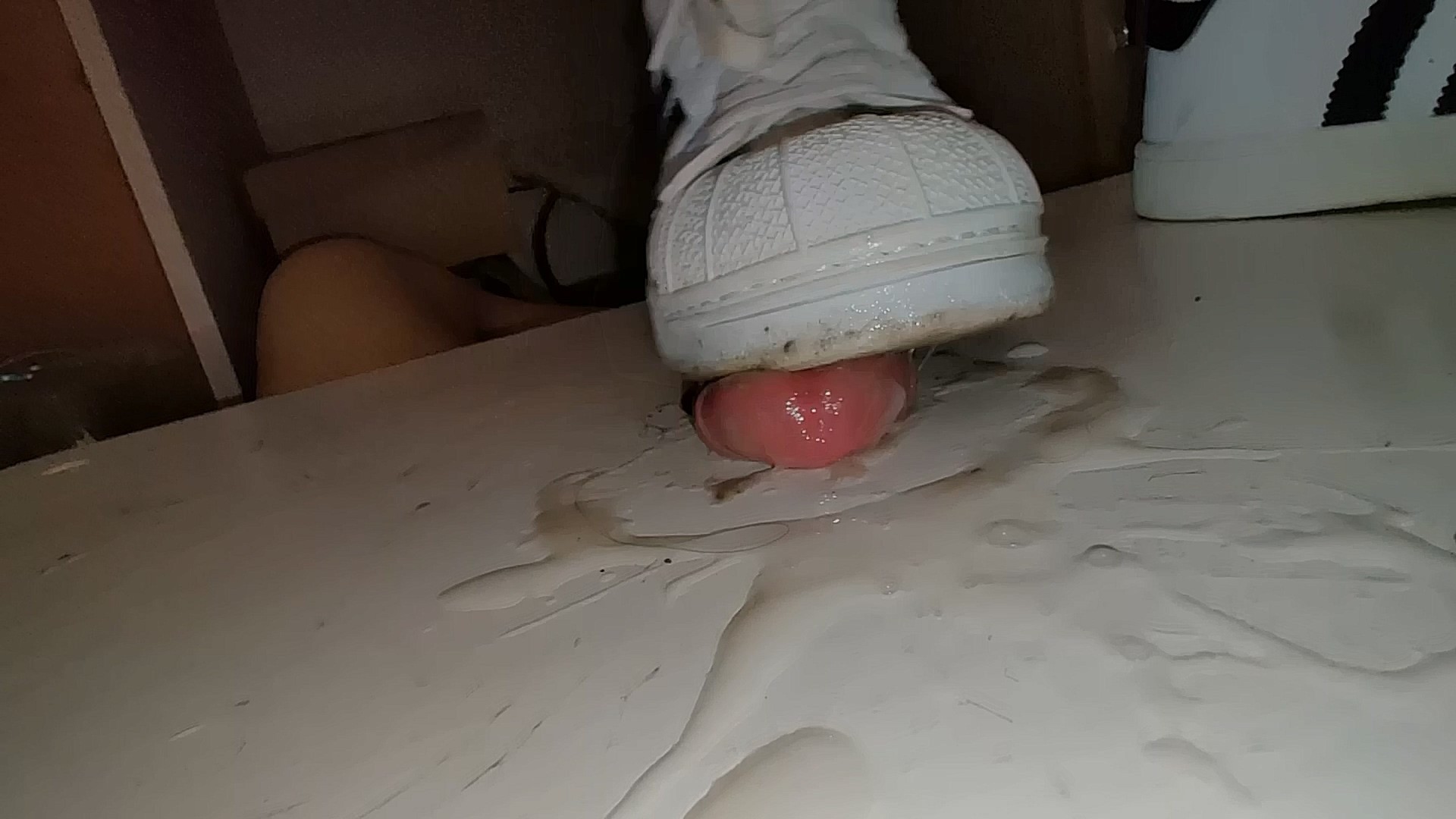 uic5o0q4gcw.jpg uic5o0q4gcw.jpg