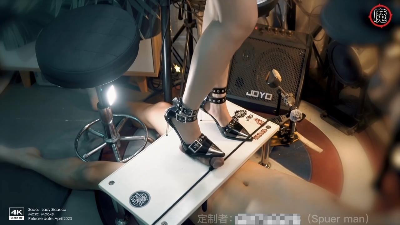 egpwmhp4grv.jpg egpwmhp4grv.jpg