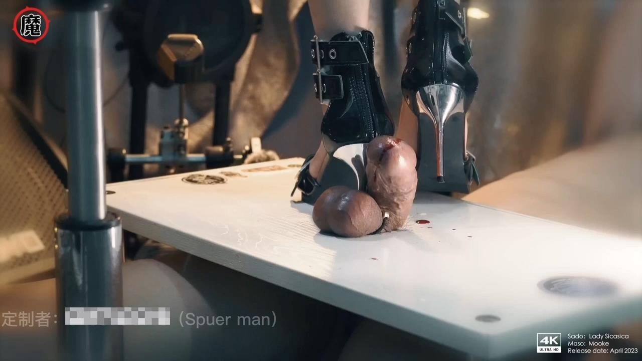 gsypazwrro0.jpg gsypazwrro0.jpg