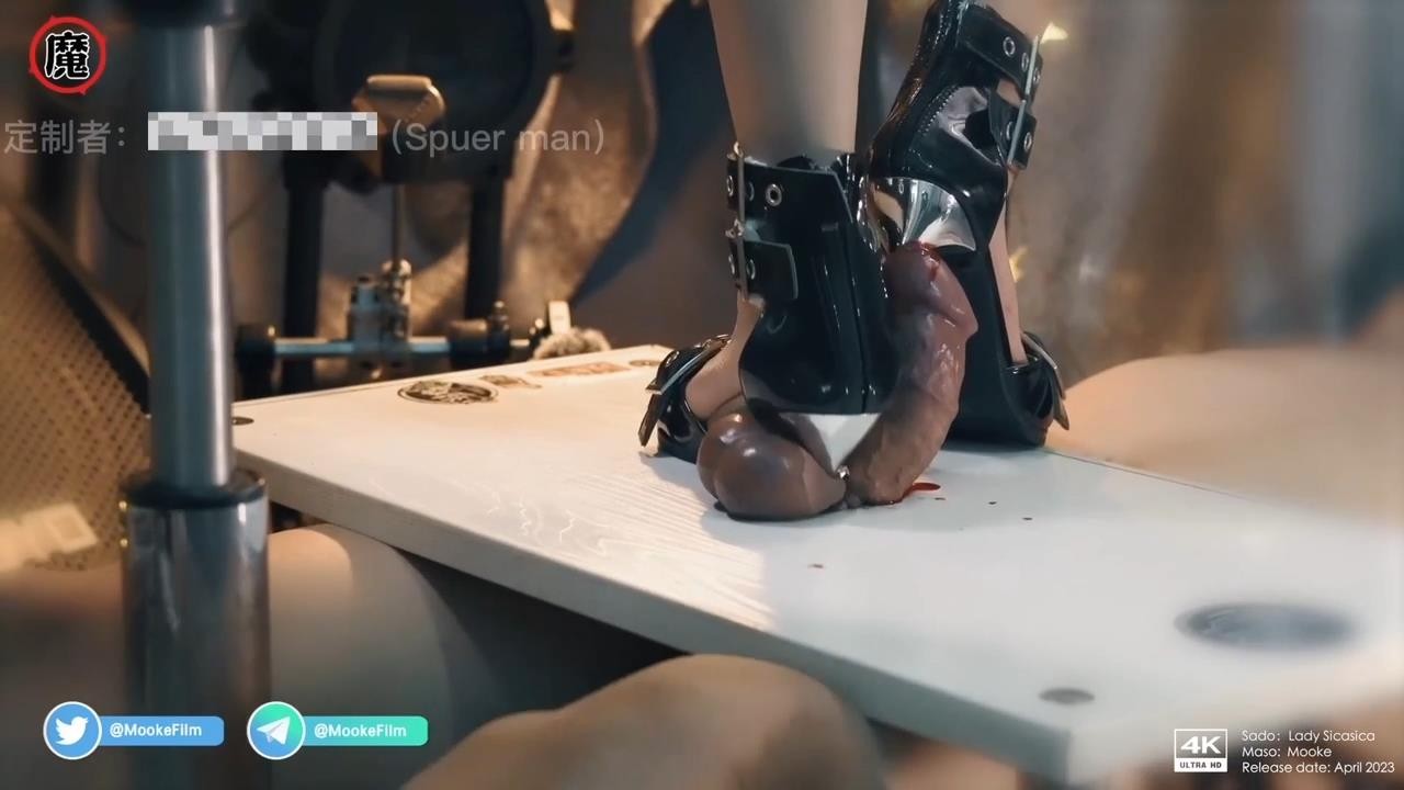 o1nkxe20ivc.jpg o1nkxe20ivc.jpg