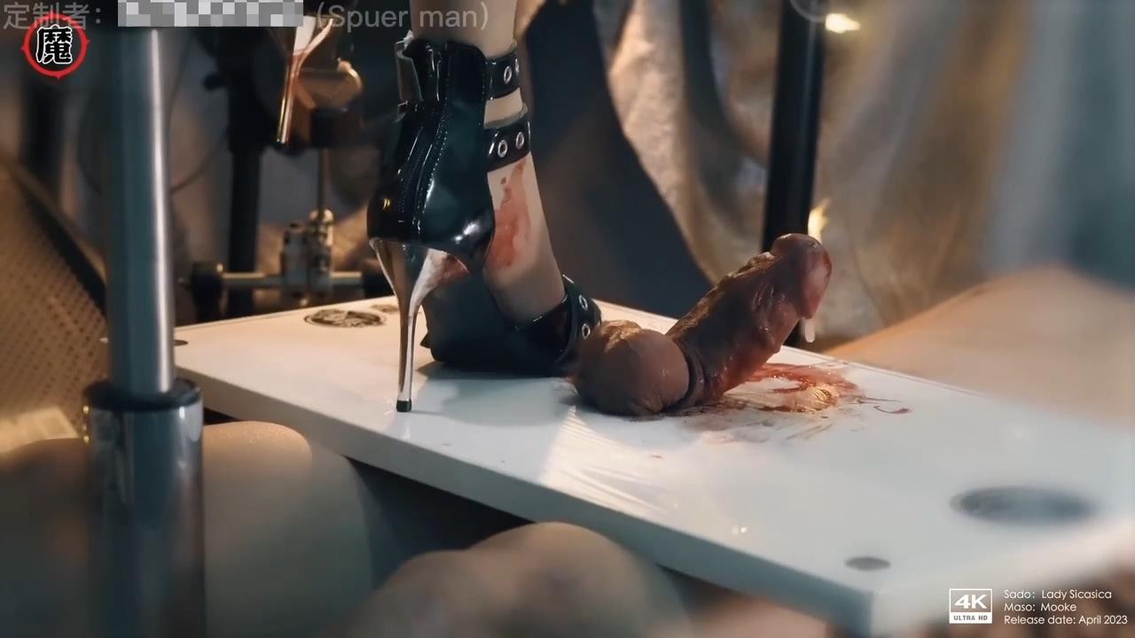 gzb3rjz2umu.jpg gzb3rjz2umu.jpg