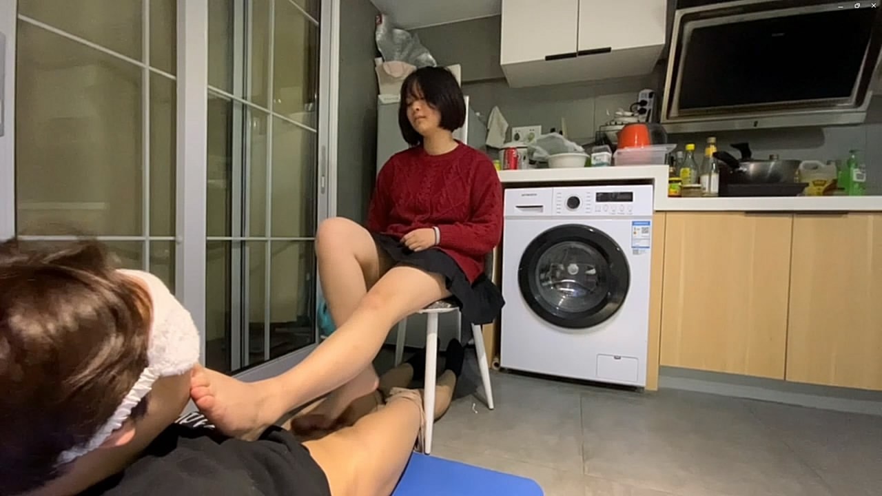 ibwgaza1413.jpg ibwgaza1413.jpg