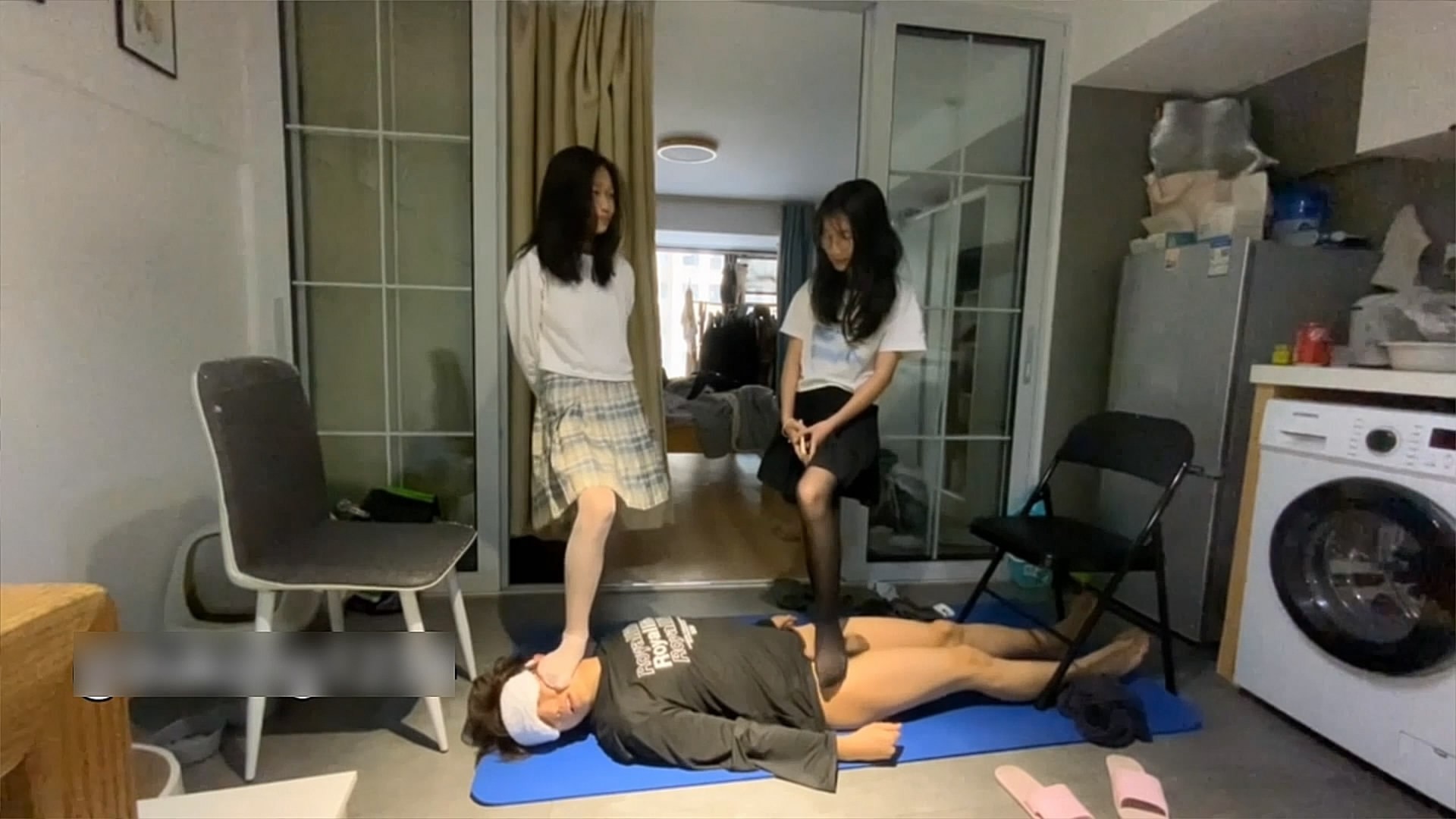 ot1f3eh44hk.jpg ot1f3eh44hk.jpg