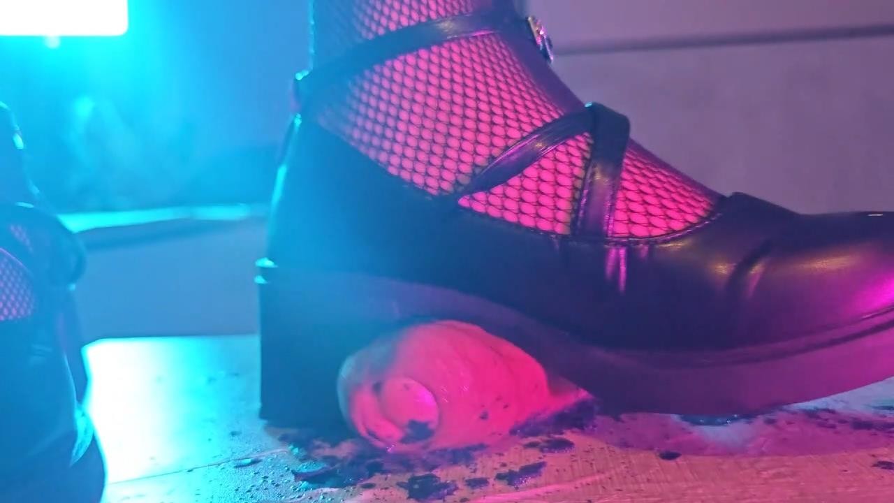 t4uo0u0mquz.jpg t4uo0u0mquz.jpg