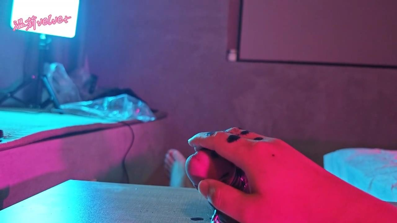 n5rmiju1evc.jpg n5rmiju1evc.jpg