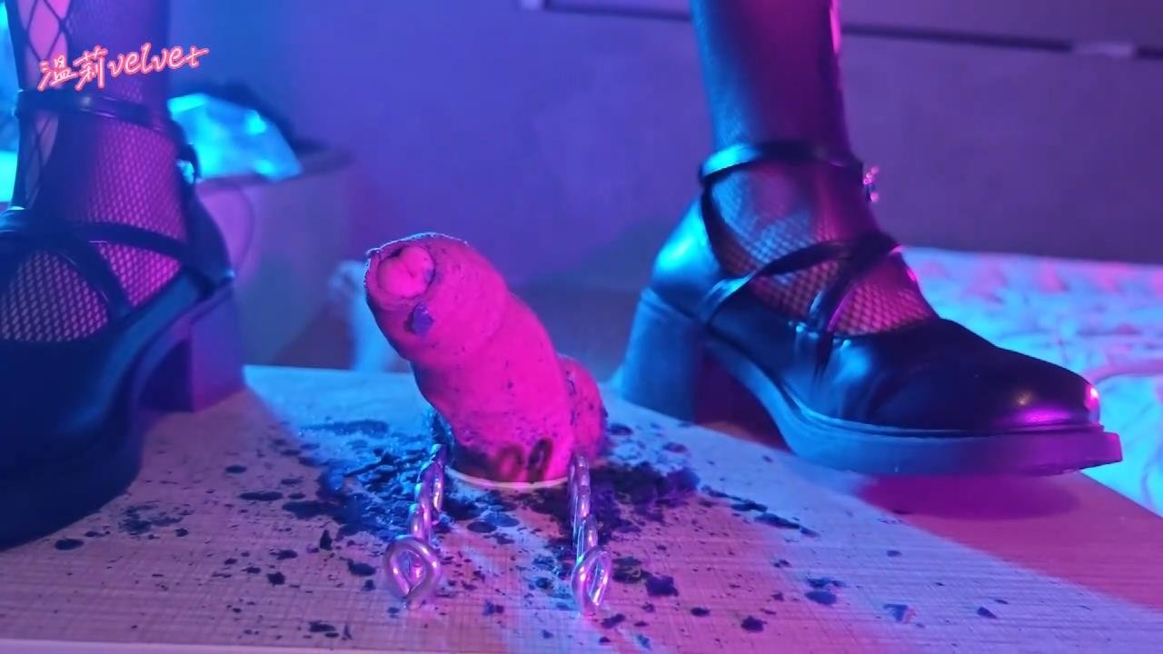 qm3ngwuvcgq.jpg qm3ngwuvcgq.jpg