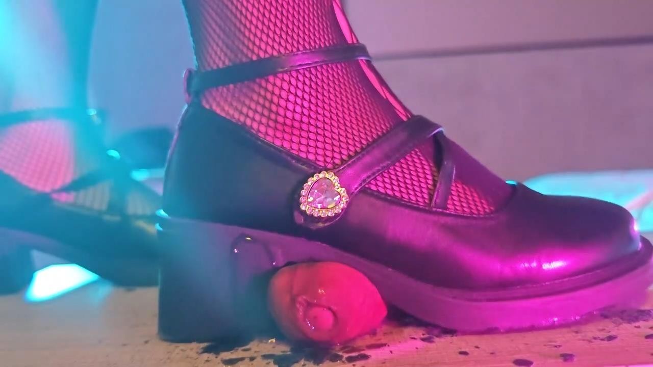 0xgaa1joxez.jpg 0xgaa1joxez.jpg