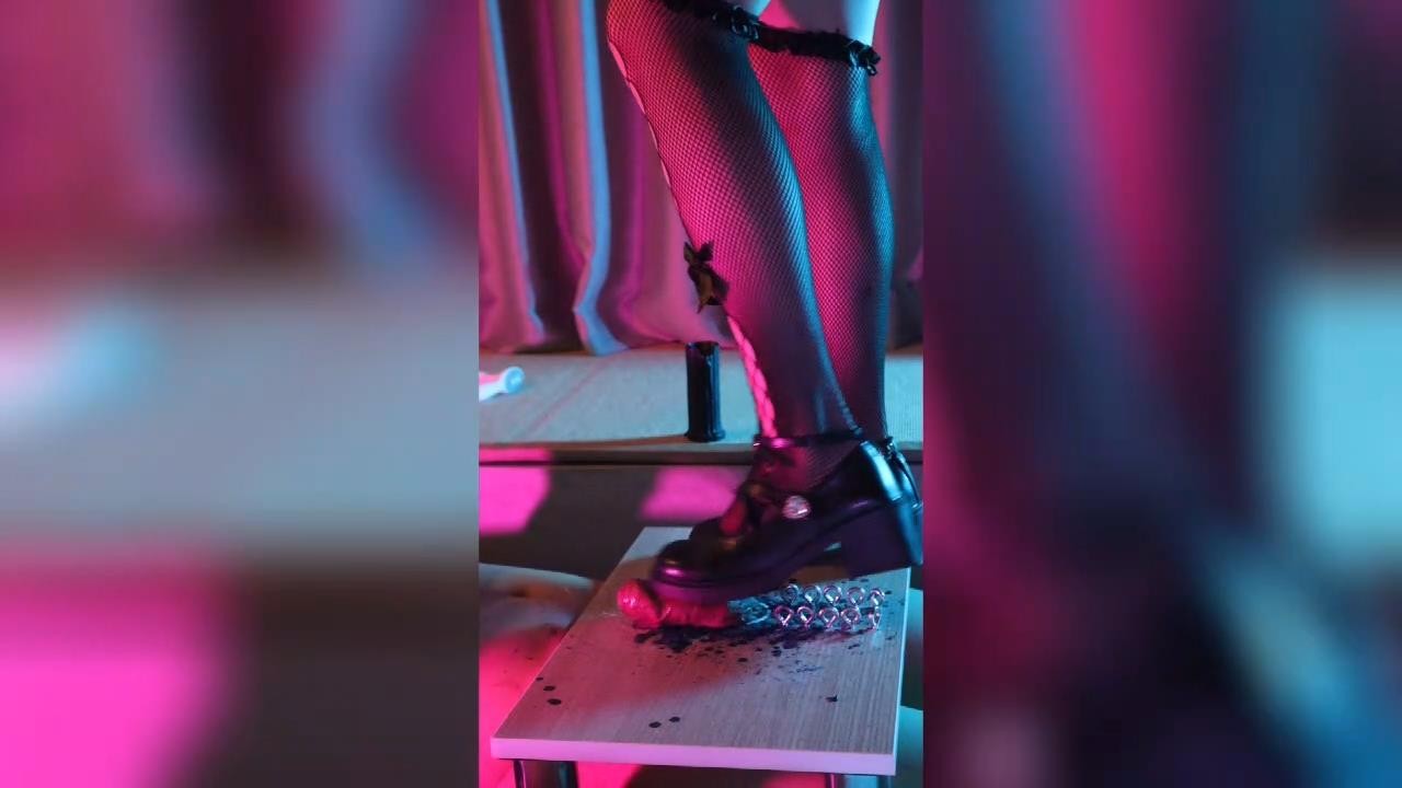 dbgtgs54hmq.jpg dbgtgs54hmq.jpg