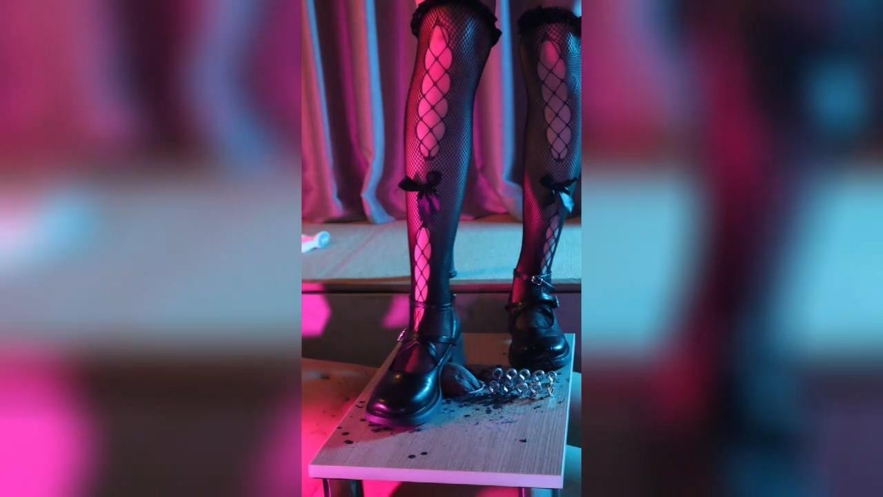 ekgsb5pz12w.jpg ekgsb5pz12w.jpg