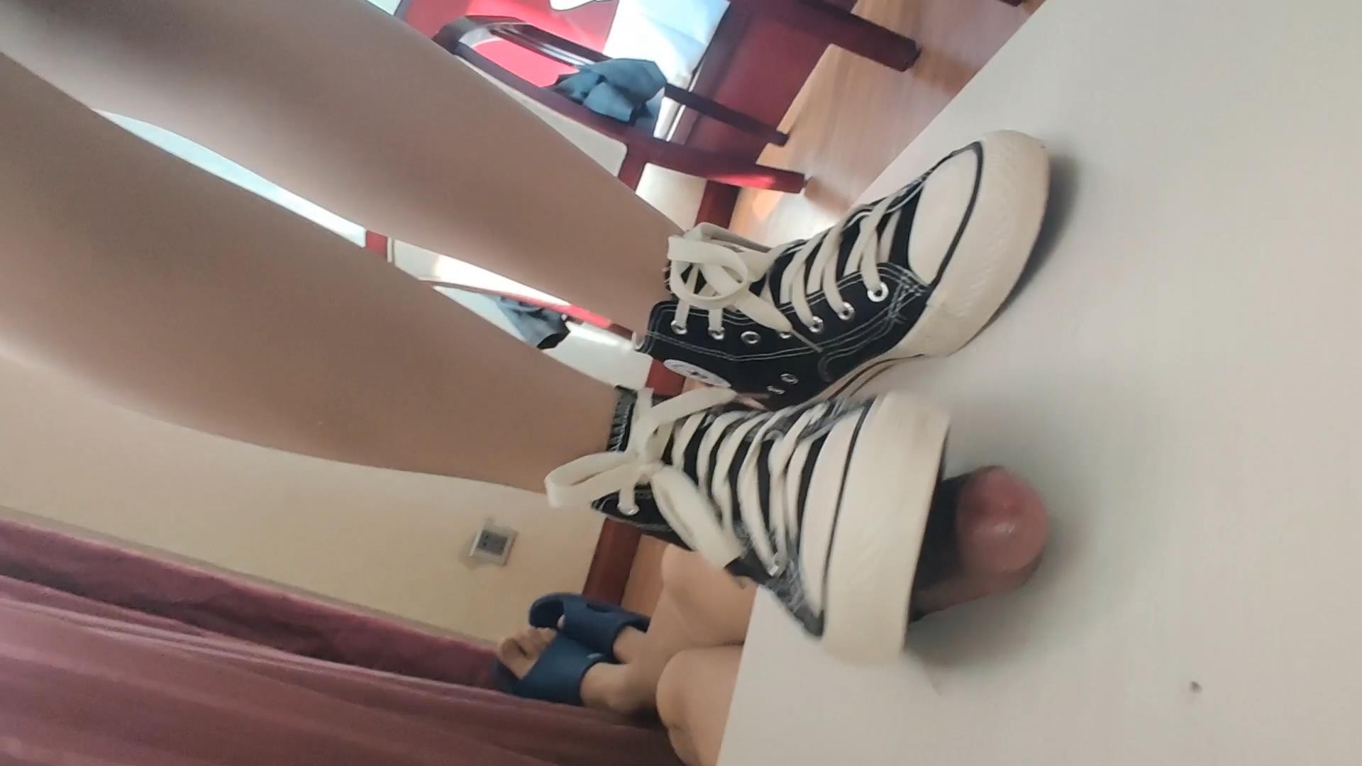 joluov1nrvy.jpg joluov1nrvy.jpg