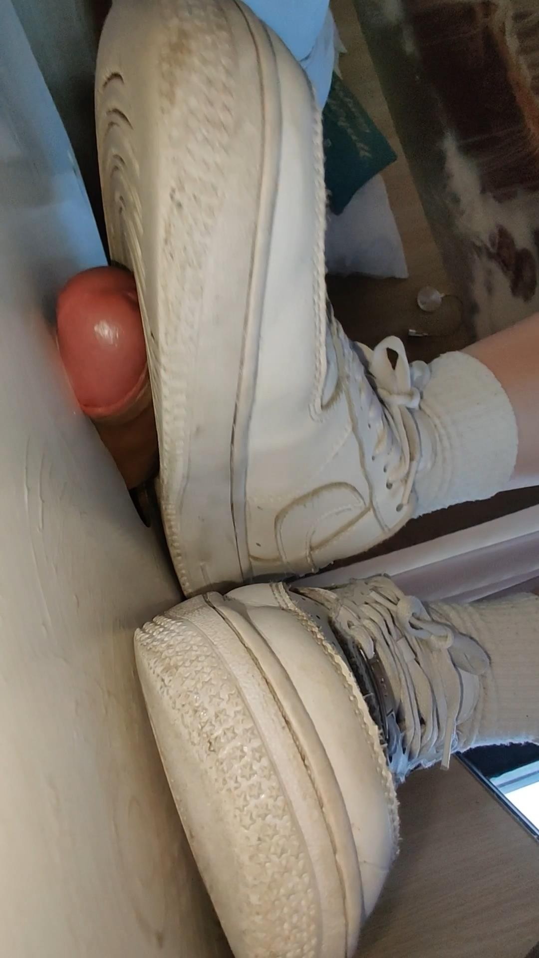 xcf3ocwkwbs.jpg xcf3ocwkwbs.jpg