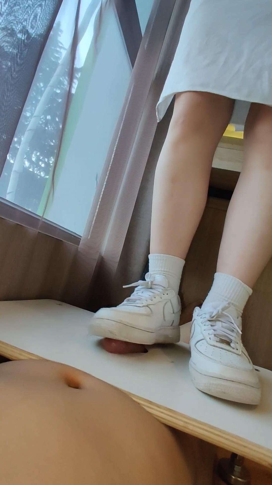 0mm5lrvxl3e.jpg 0mm5lrvxl3e.jpg