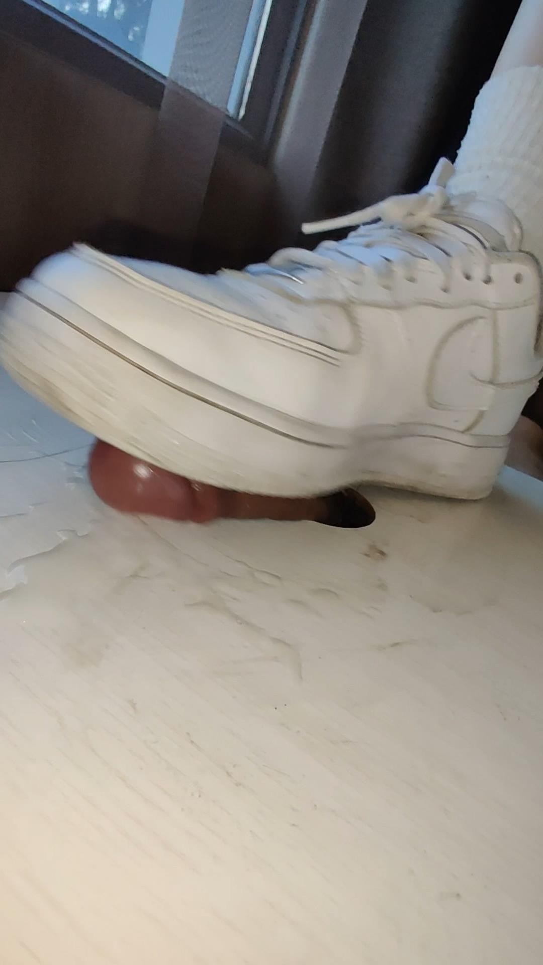 xfajjbyuvik.jpg xfajjbyuvik.jpg