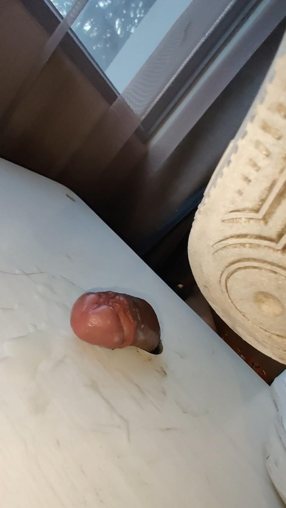 oxarzdh0d3g.jpg oxarzdh0d3g.jpg