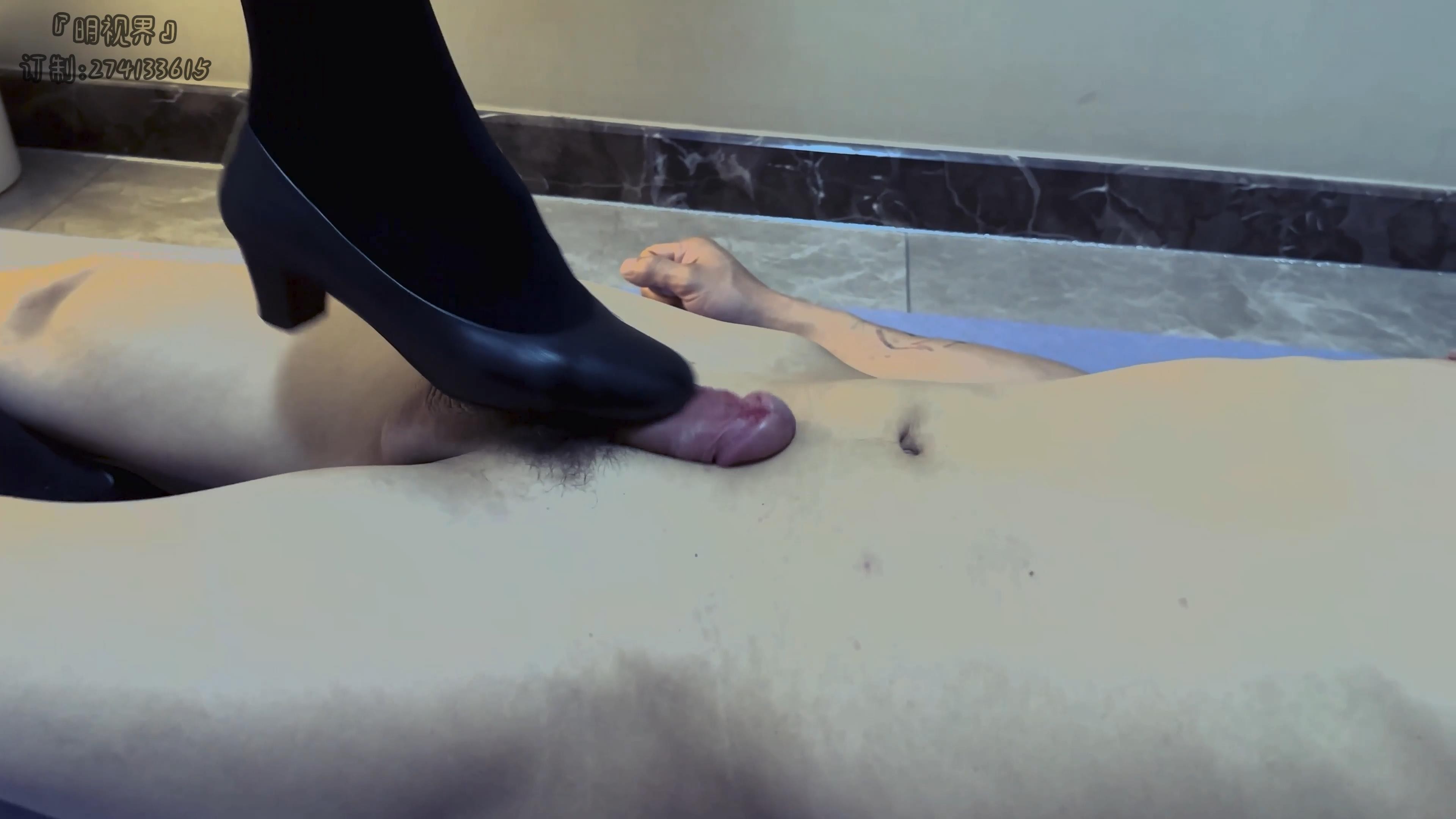 x2sluinufow.jpg x2sluinufow.jpg