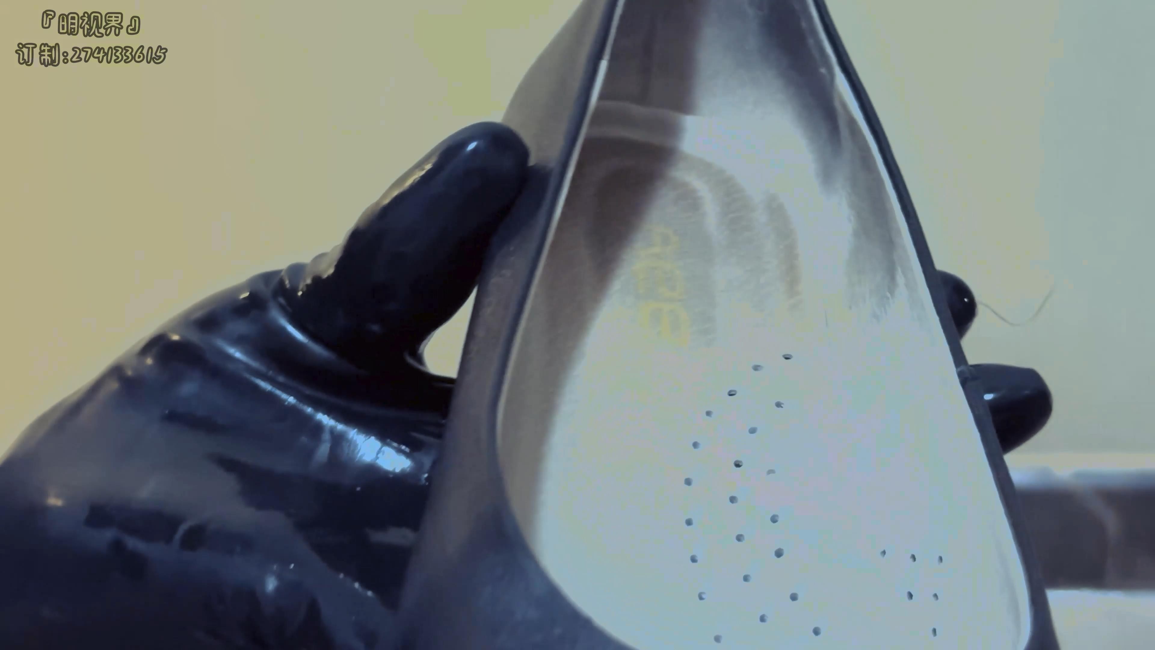 aasixytw3ia.jpg aasixytw3ia.jpg