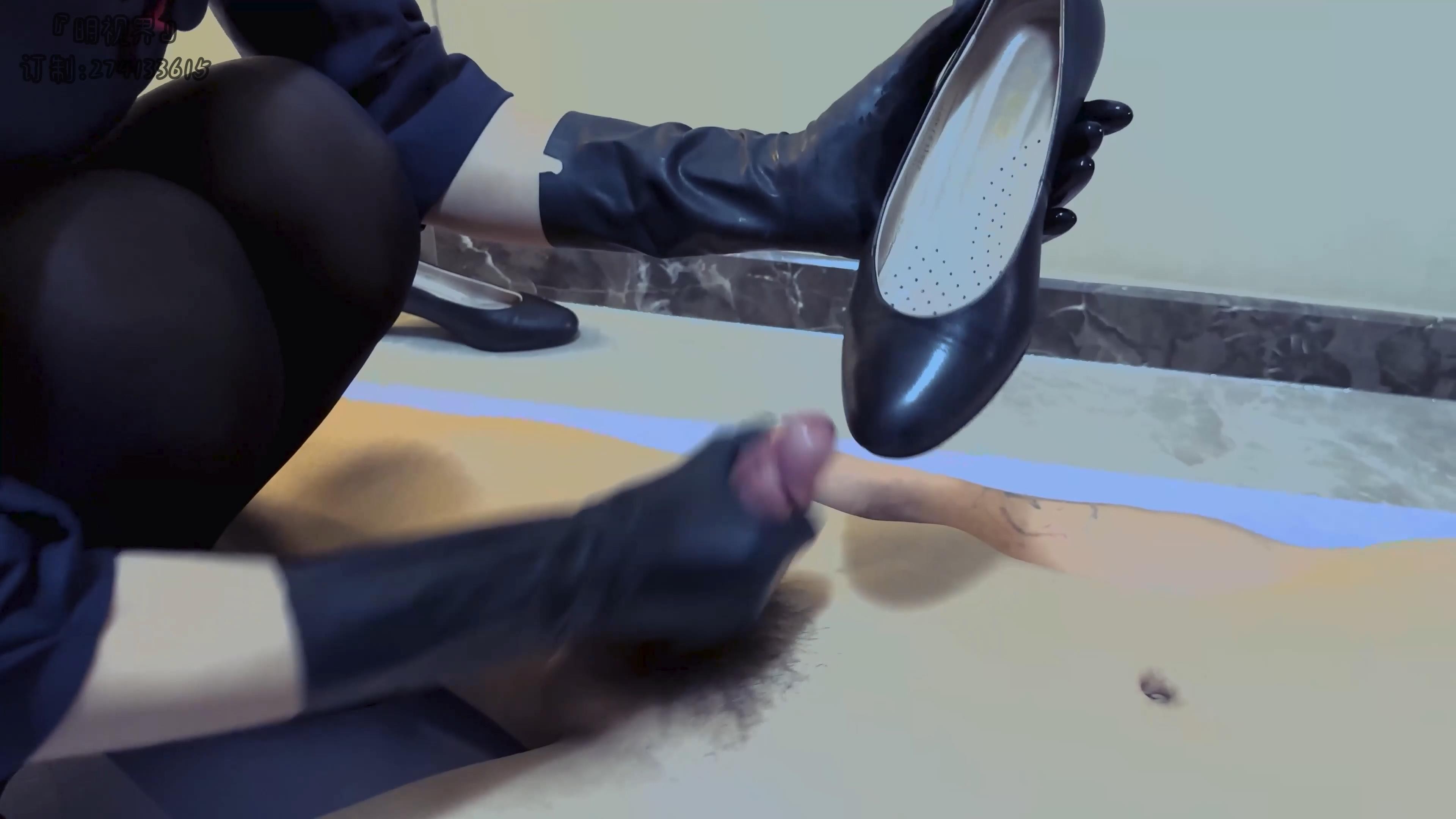 injkakhp5ni.jpg injkakhp5ni.jpg