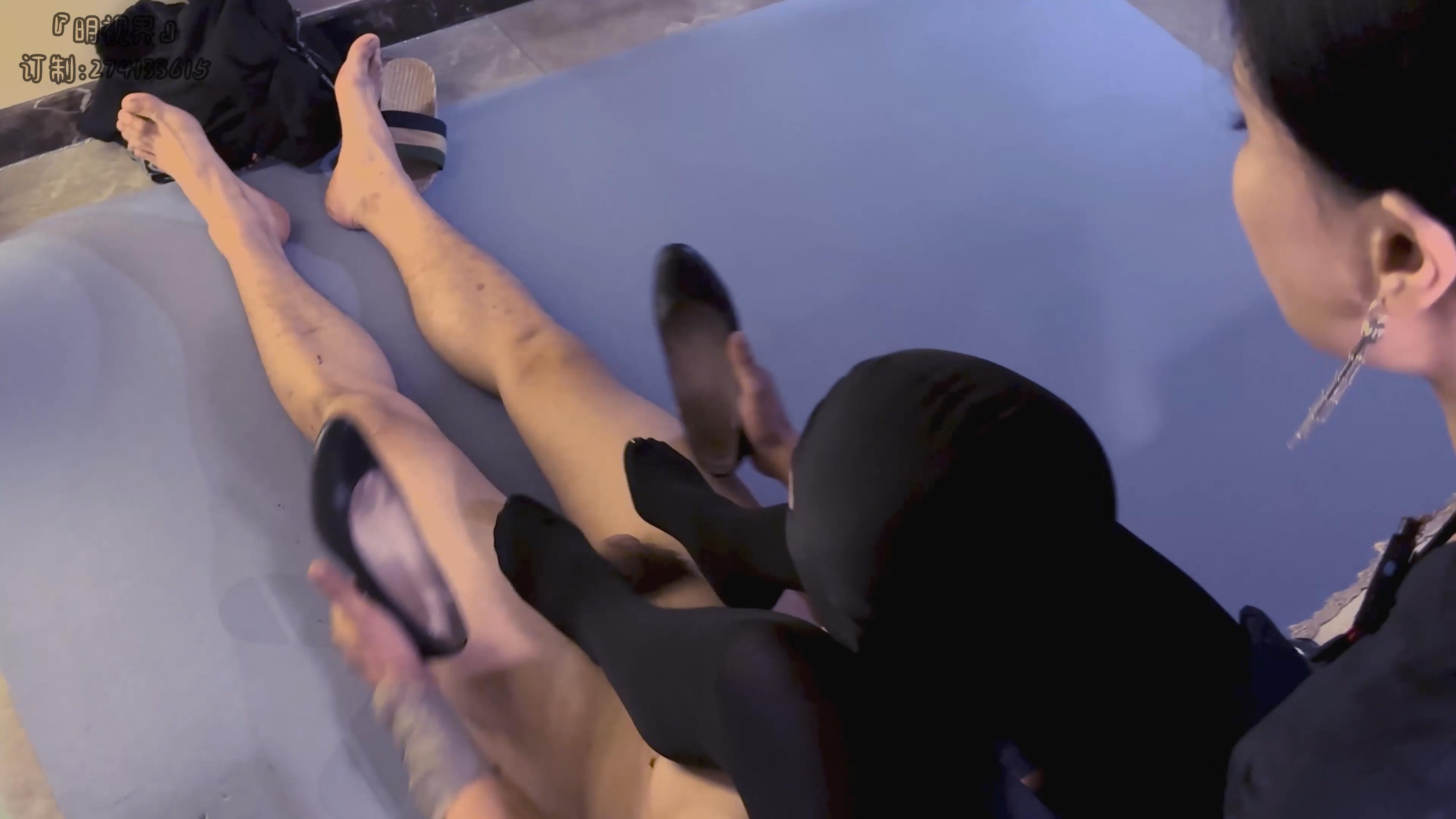 inz5q0y34tz.jpg inz5q0y34tz.jpg