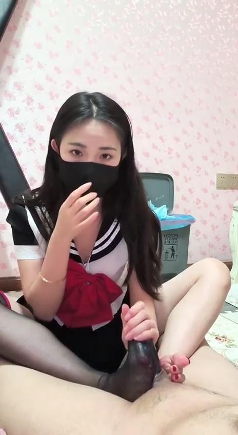 2hw3k1fsdaq.jpg 2hw3k1fsdaq.jpg