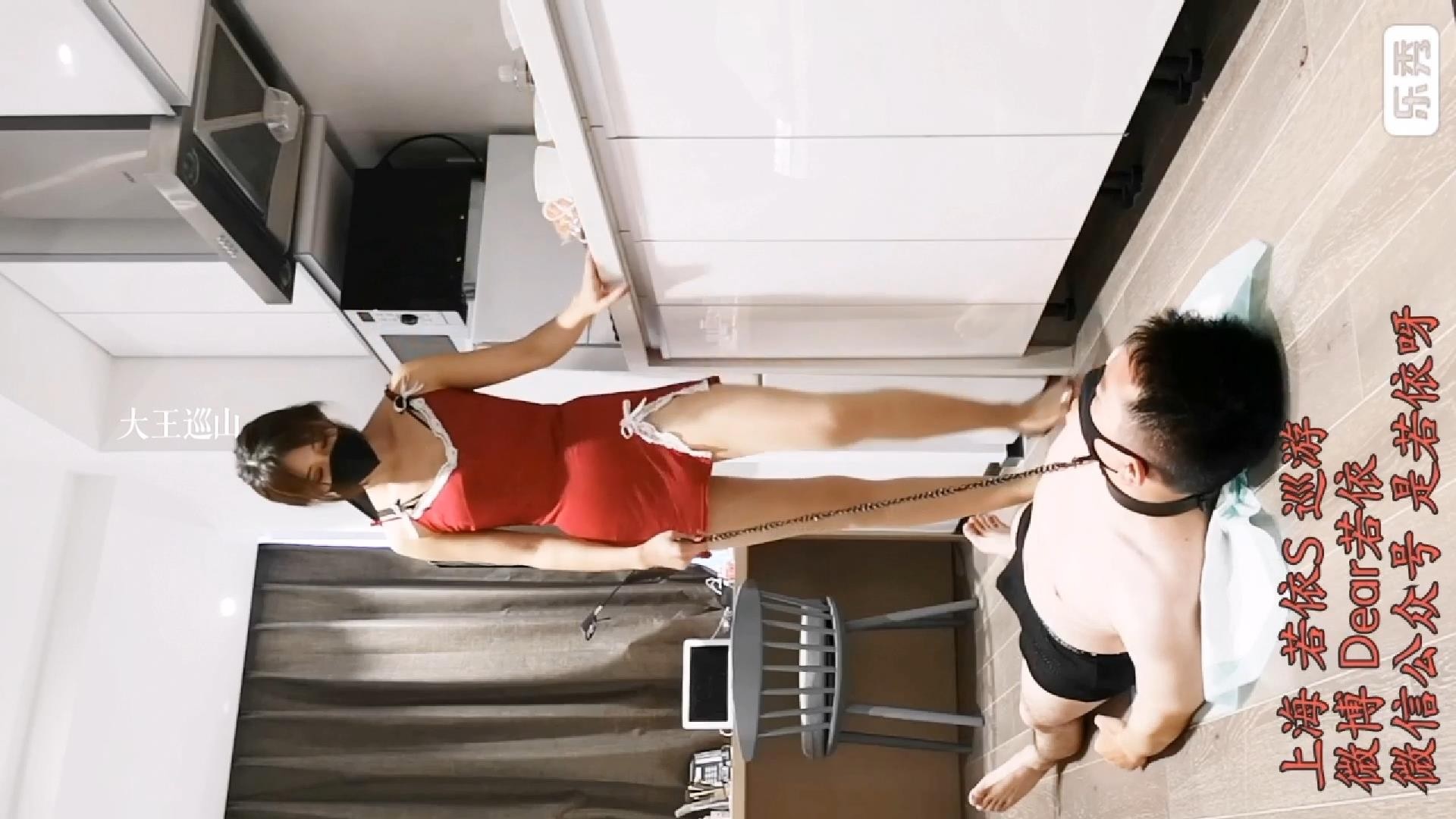 2gbd0ikz5km.jpg 2gbd0ikz5km.jpg