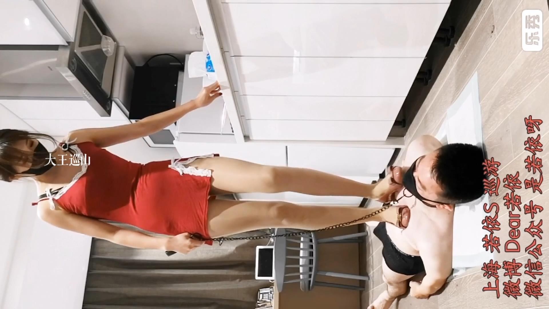 qoctmifrpec.jpg qoctmifrpec.jpg