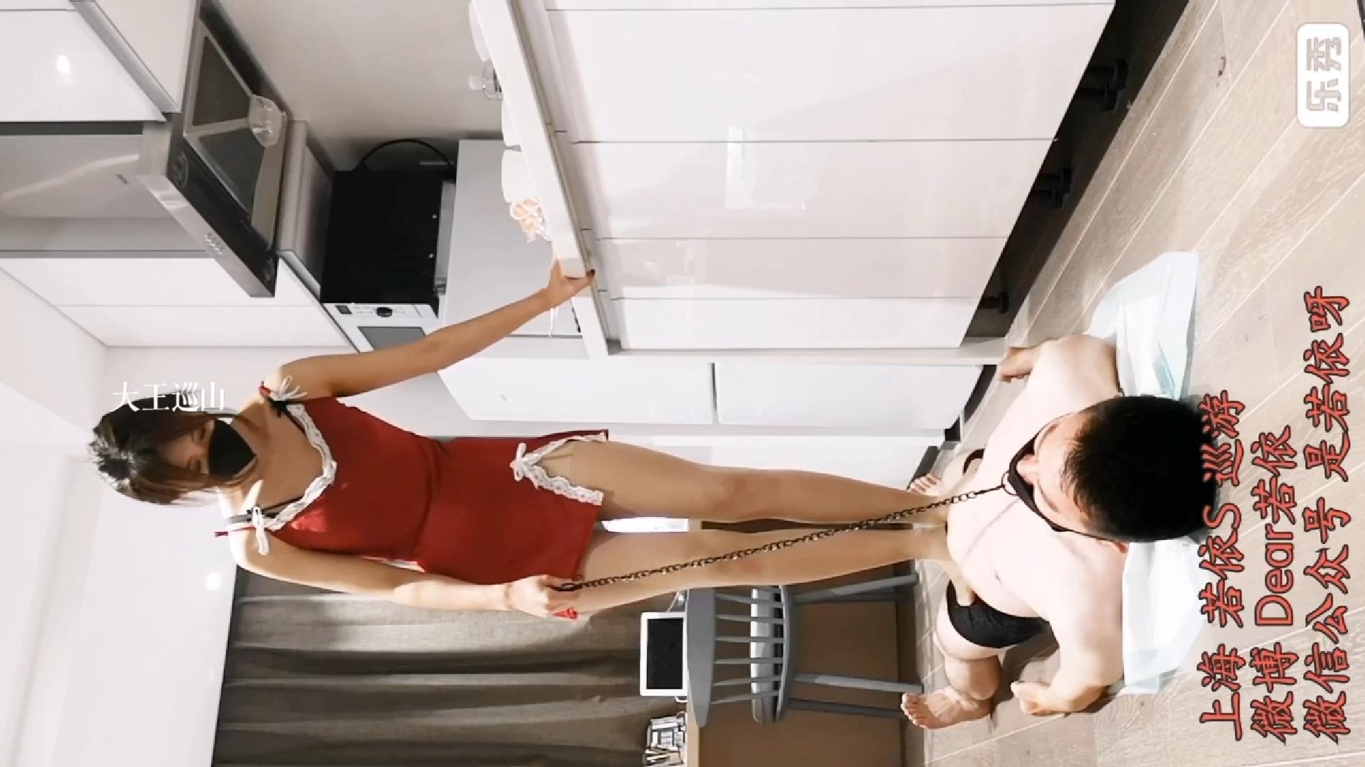 eyp0jvxdqds.jpg eyp0jvxdqds.jpg