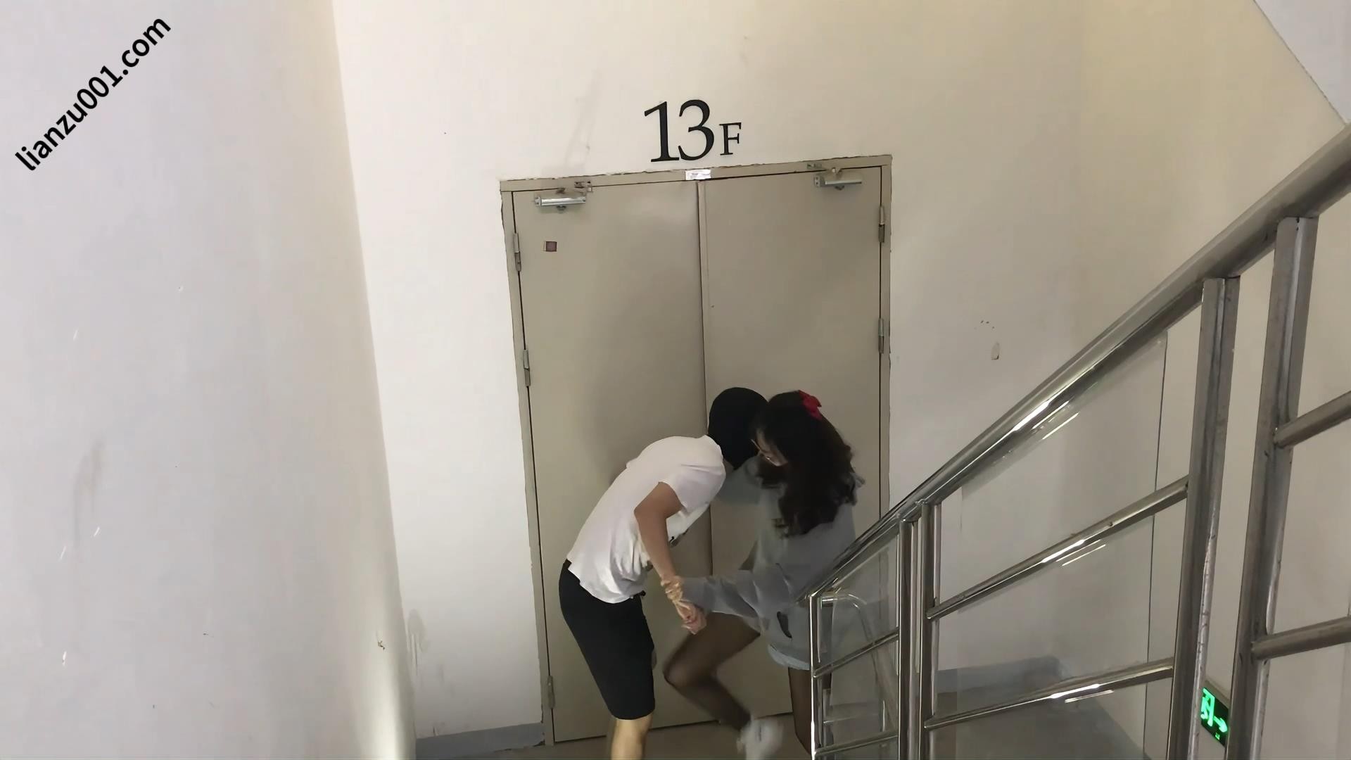 skj42f02bpi.jpg skj42f02bpi.jpg