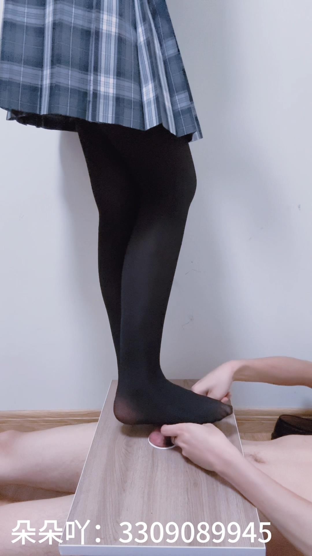 kggbqzf5ntl.jpg kggbqzf5ntl.jpg