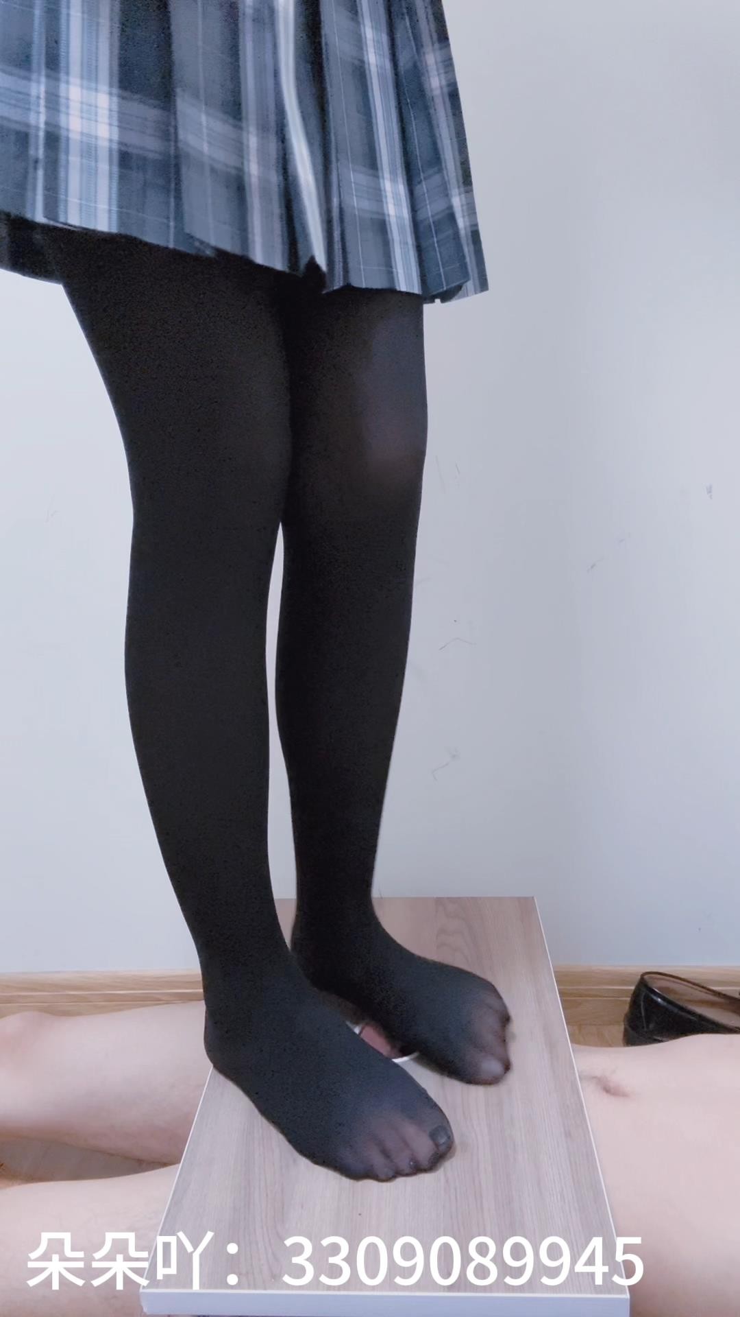 mm055dhcpkd.jpg mm055dhcpkd.jpg