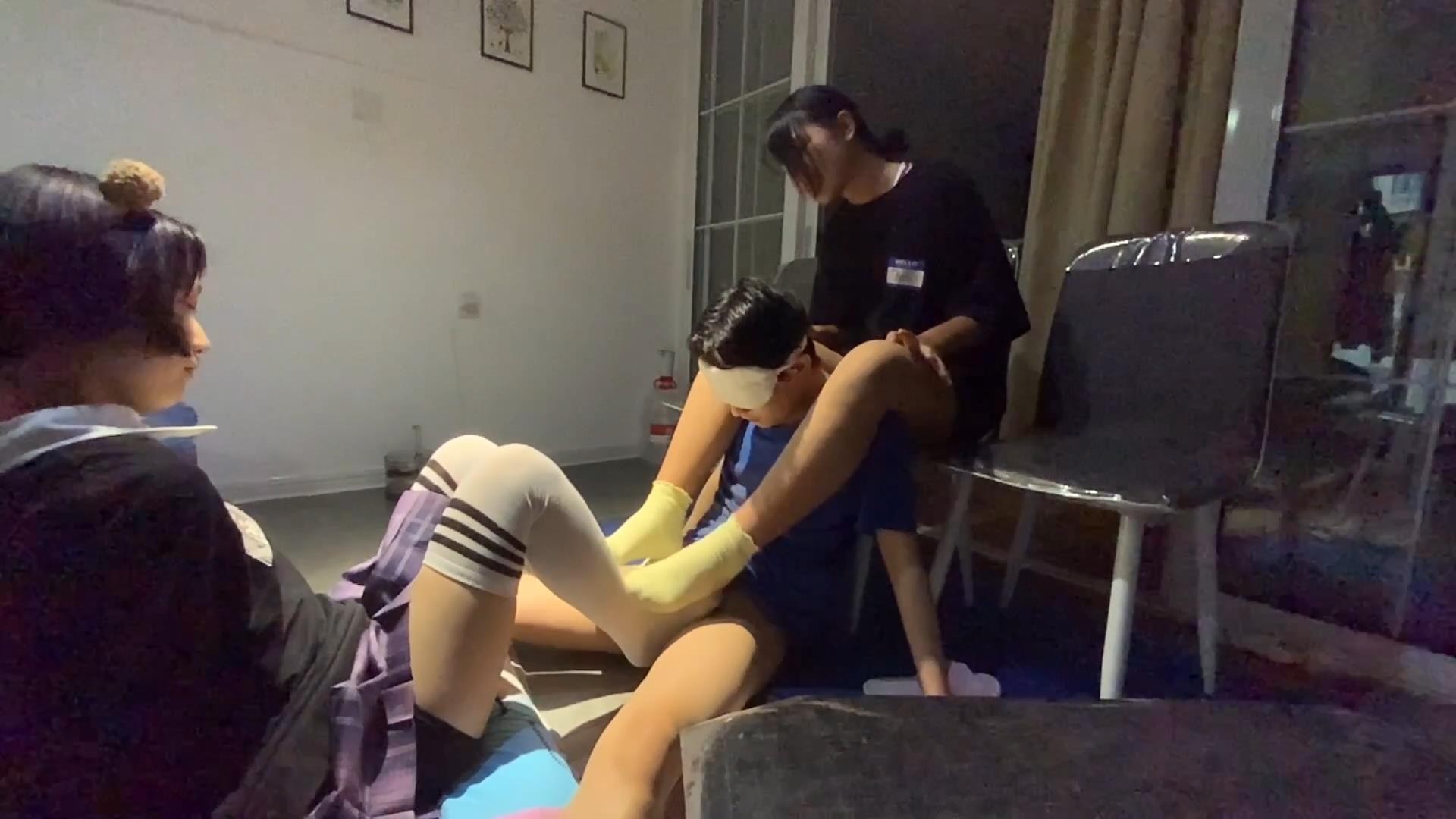 5muhogn5zk1.jpg 5muhogn5zk1.jpg