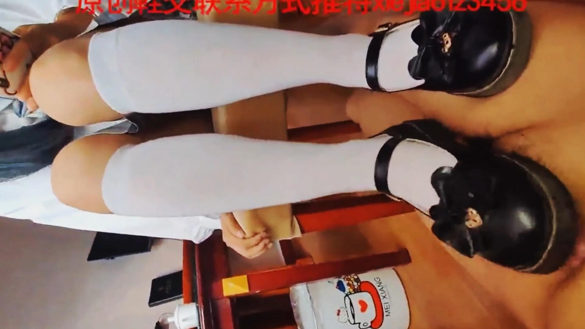 wysbf2t5jfi.jpg wysbf2t5jfi.jpg