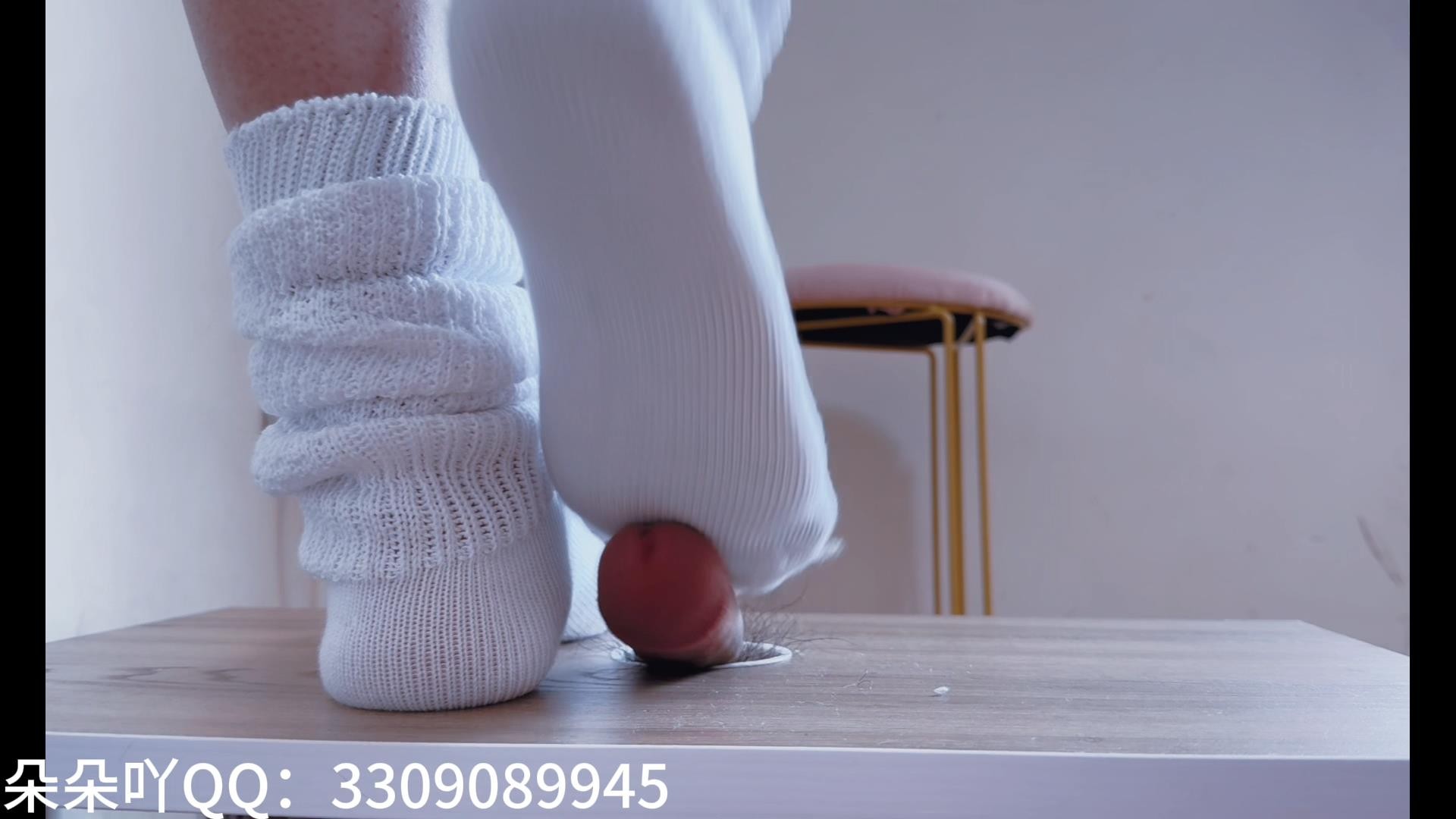 5r5lupdnbs1.jpg 5r5lupdnbs1.jpg