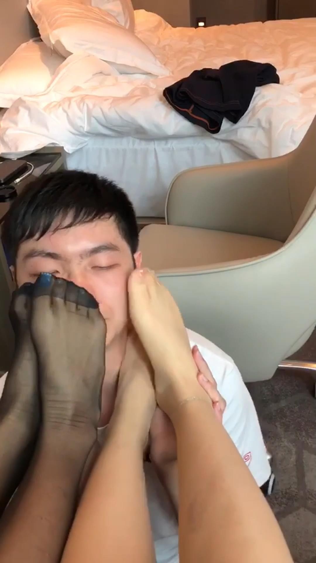 dm4cumyyoty.jpg dm4cumyyoty.jpg