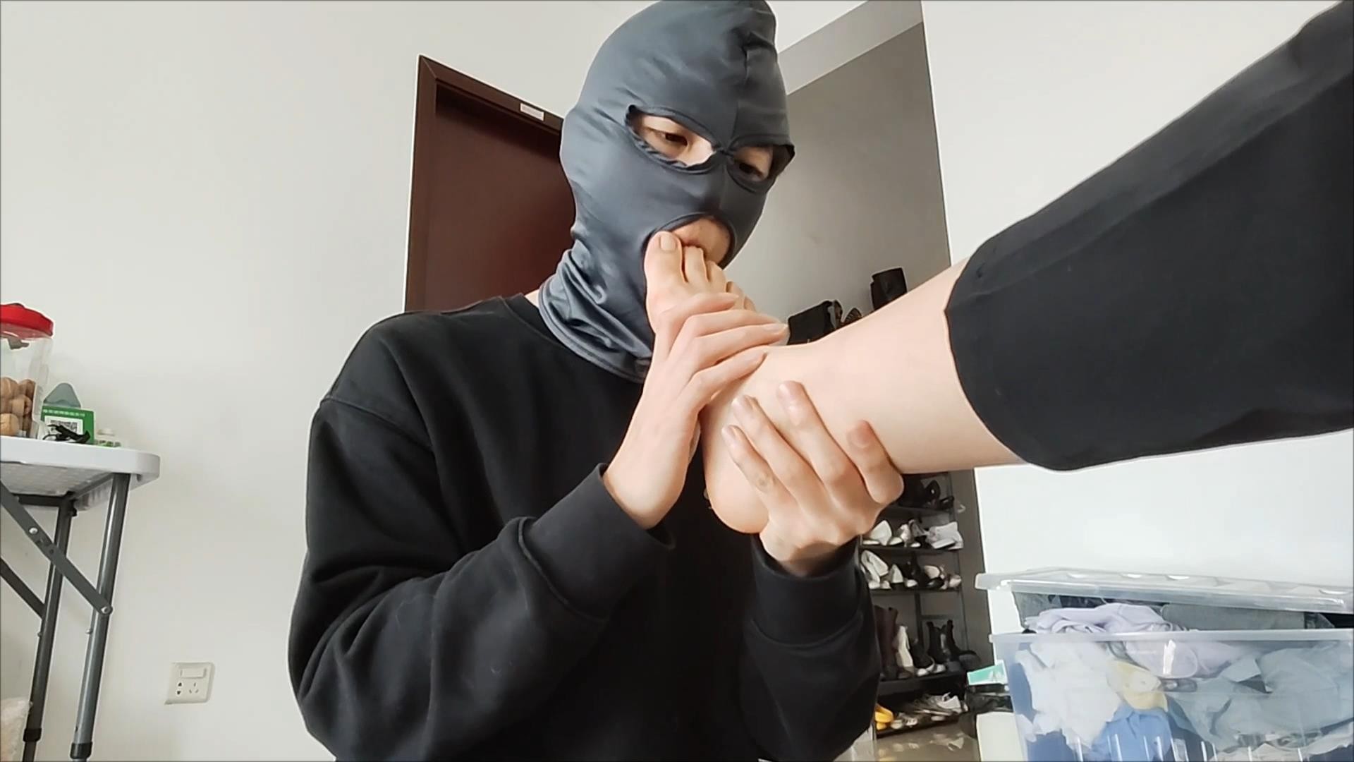hrb5lm2ugjf.jpg hrb5lm2ugjf.jpg