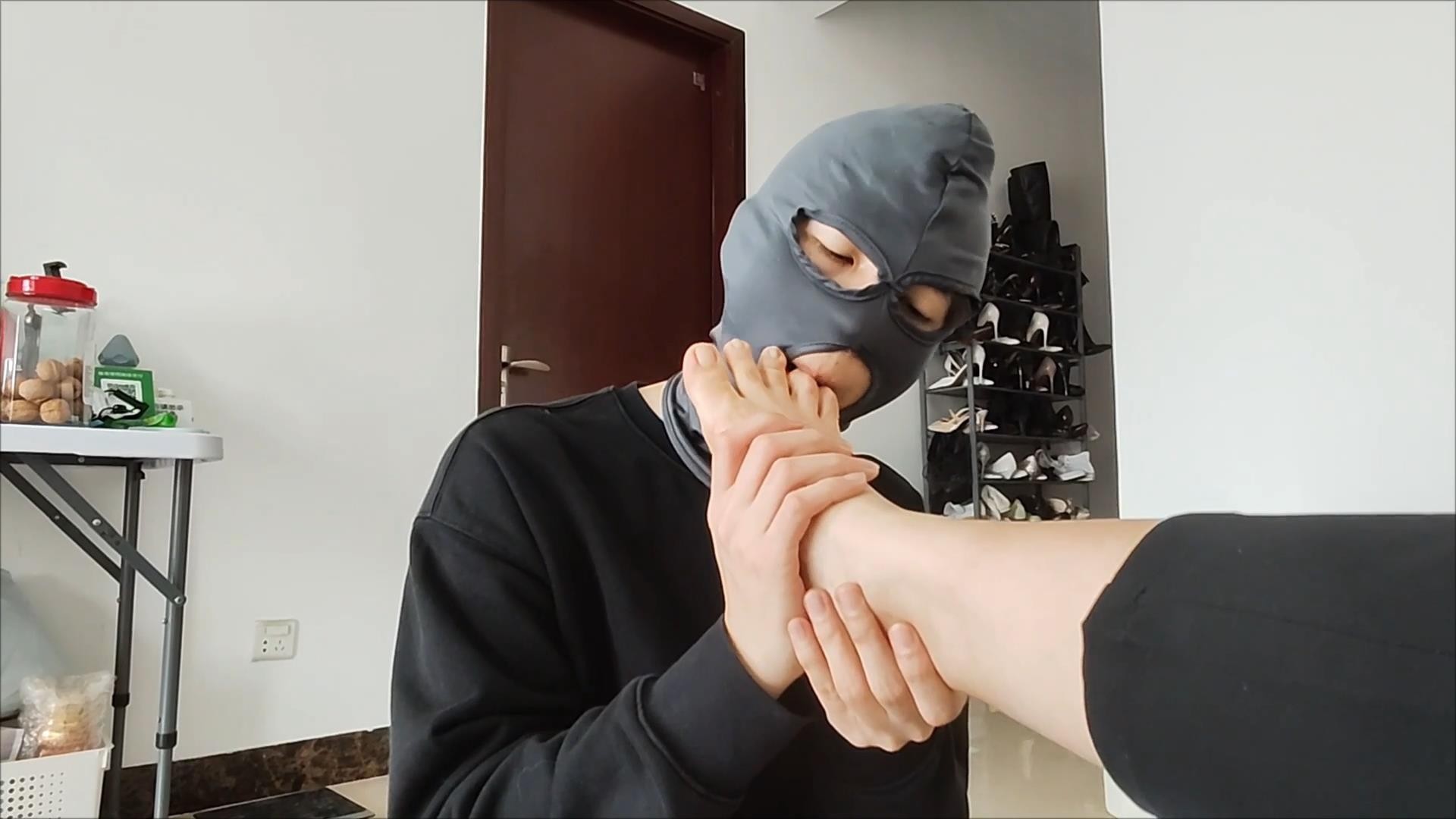 zvezgpwasnz.jpg zvezgpwasnz.jpg