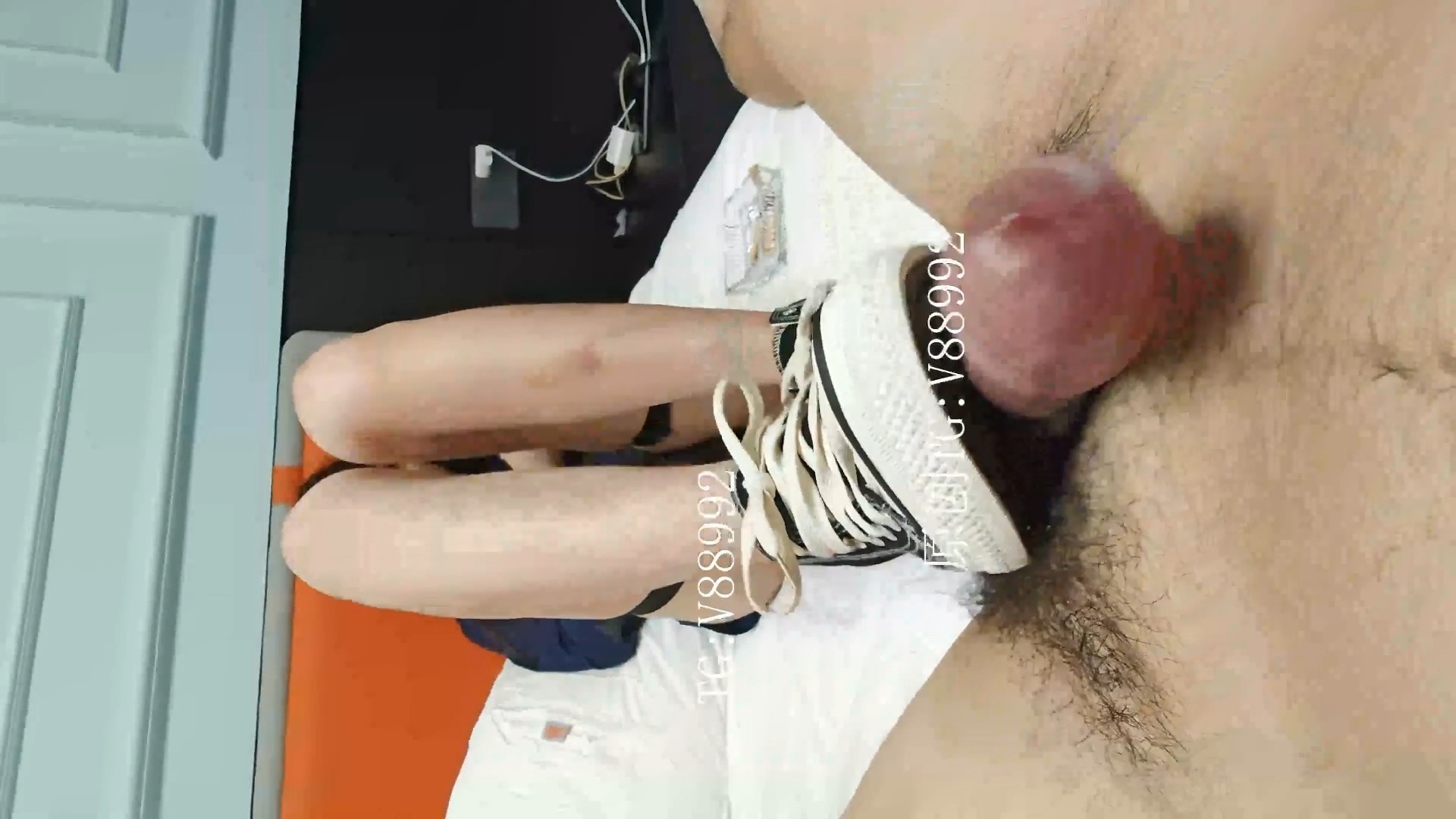 oinp5cqqf3g.jpg oinp5cqqf3g.jpg