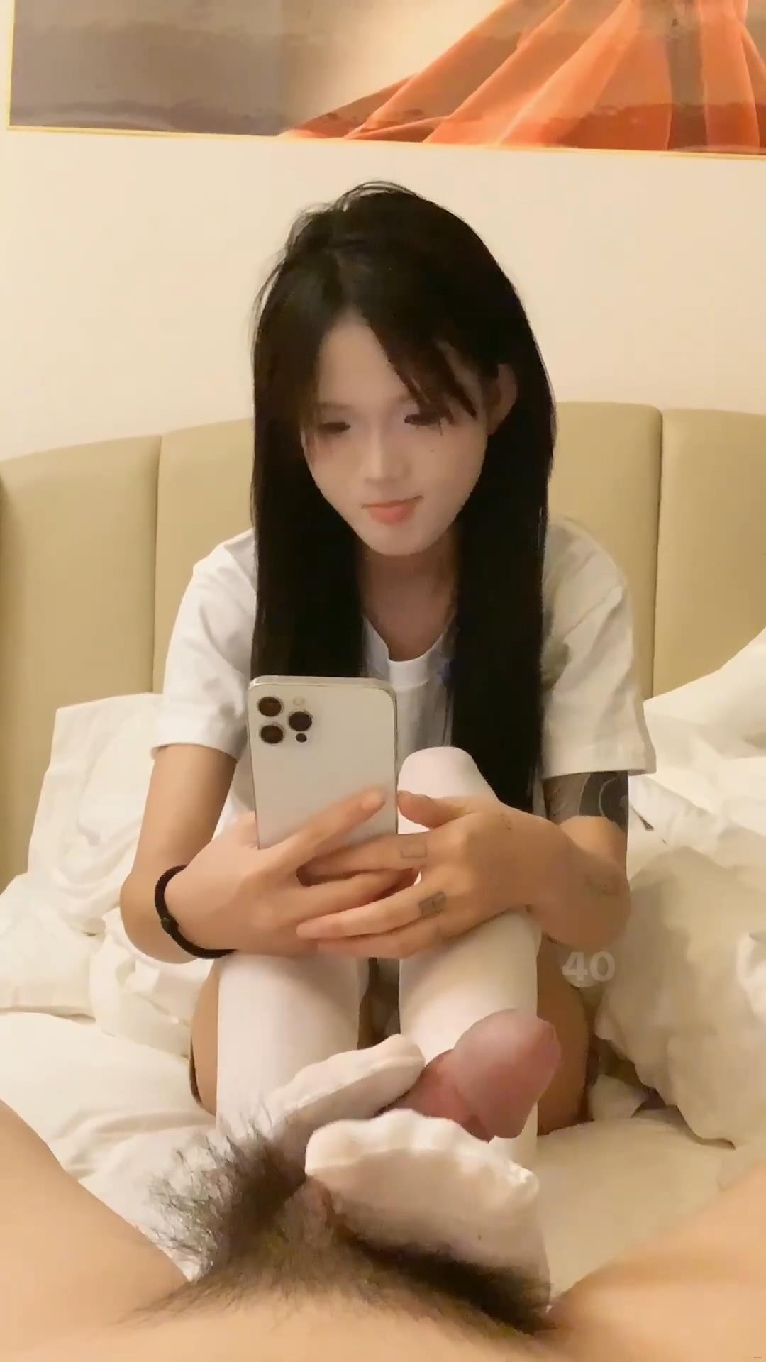 msy3etlgsii.jpg msy3etlgsii.jpg