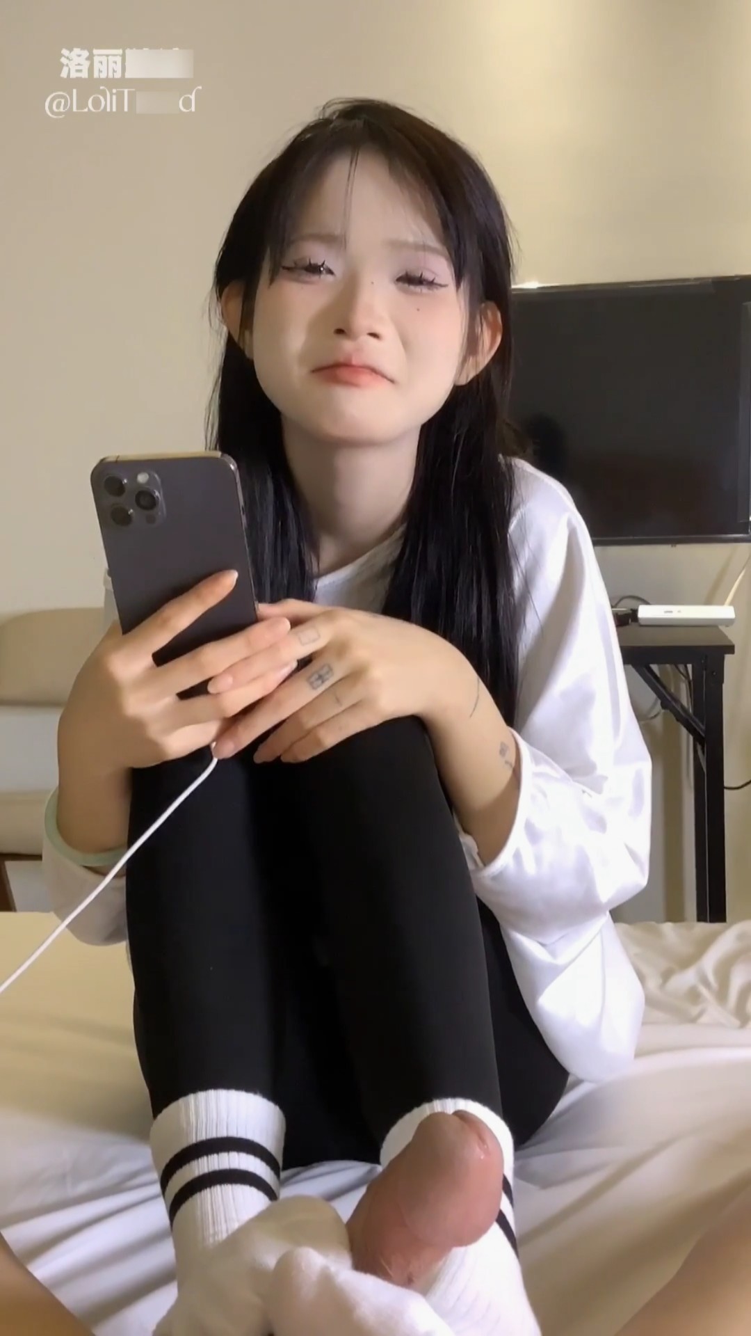 eedtqgoygfd.jpg eedtqgoygfd.jpg