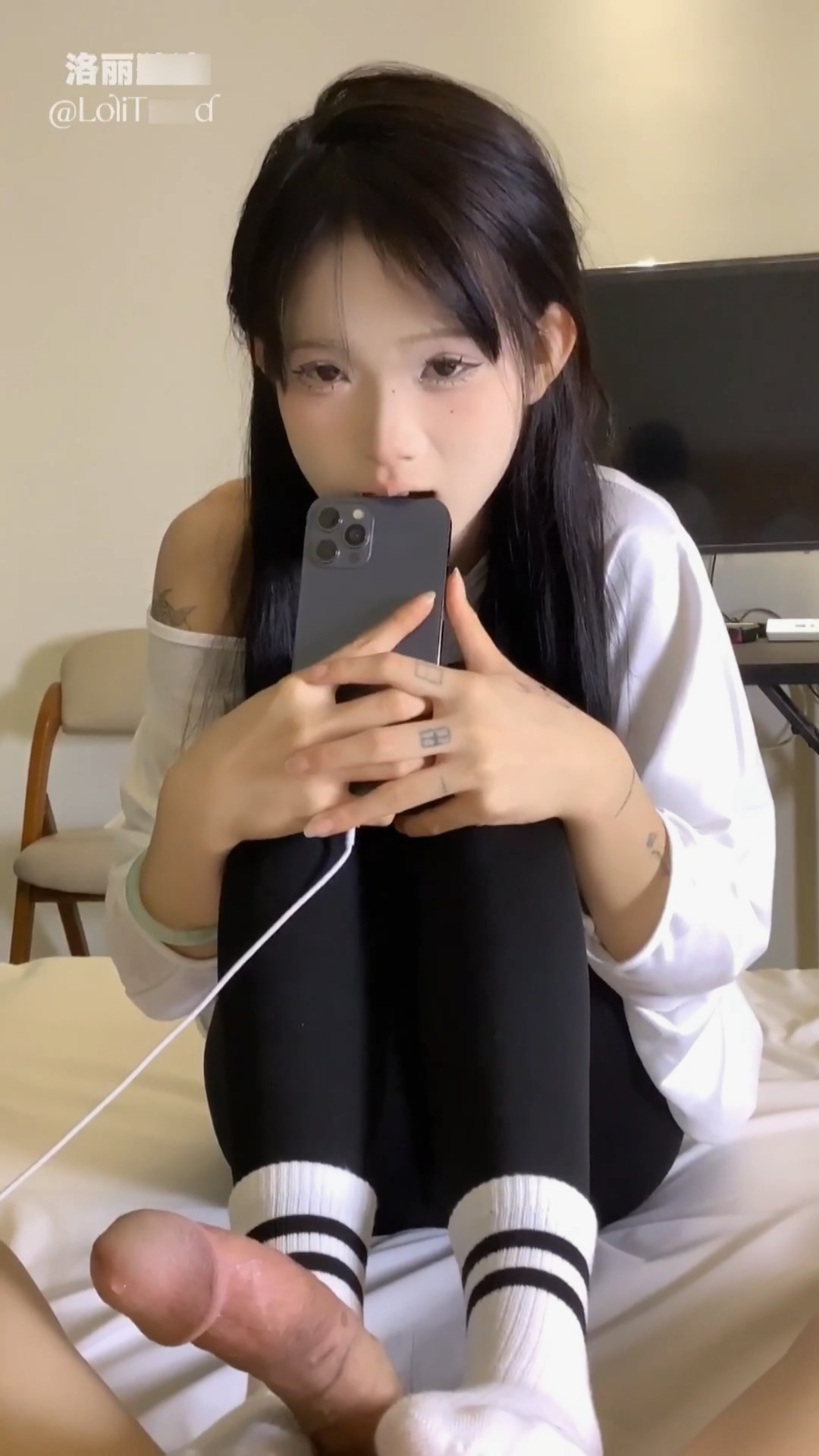 vtu2ap1mu4y.jpg vtu2ap1mu4y.jpg
