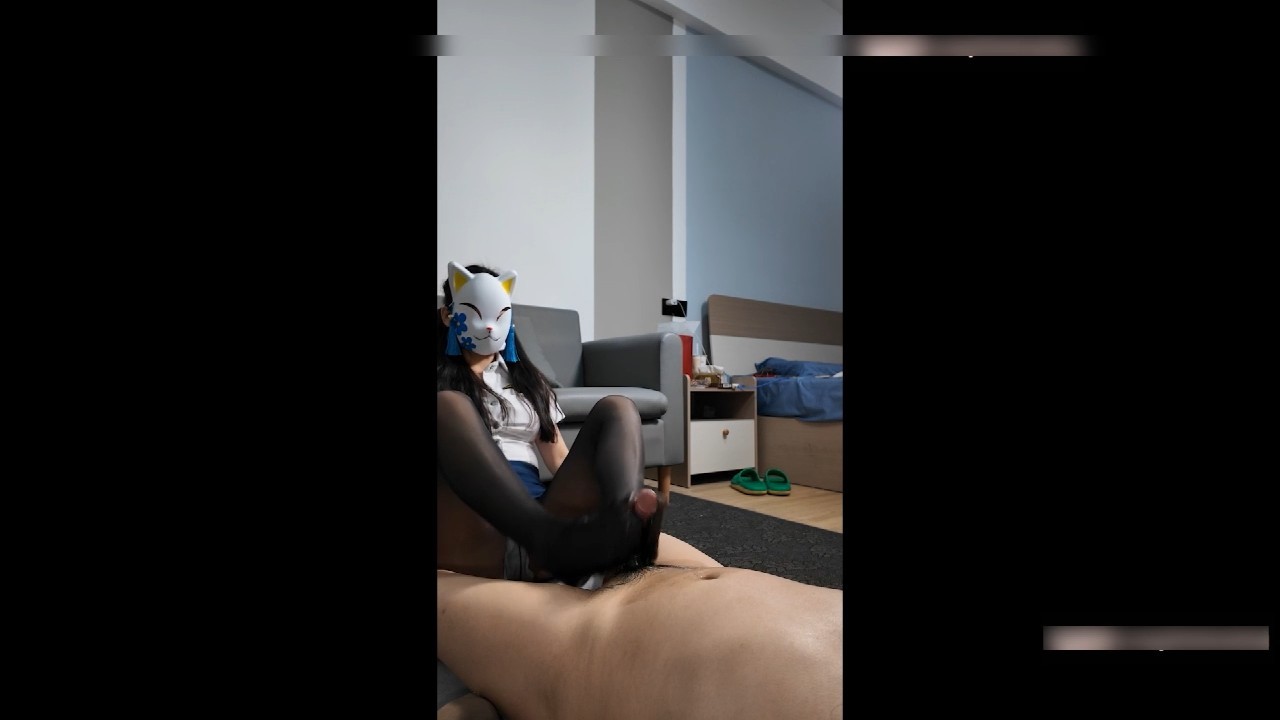 13fsxpwhyxd.jpg 13fsxpwhyxd.jpg